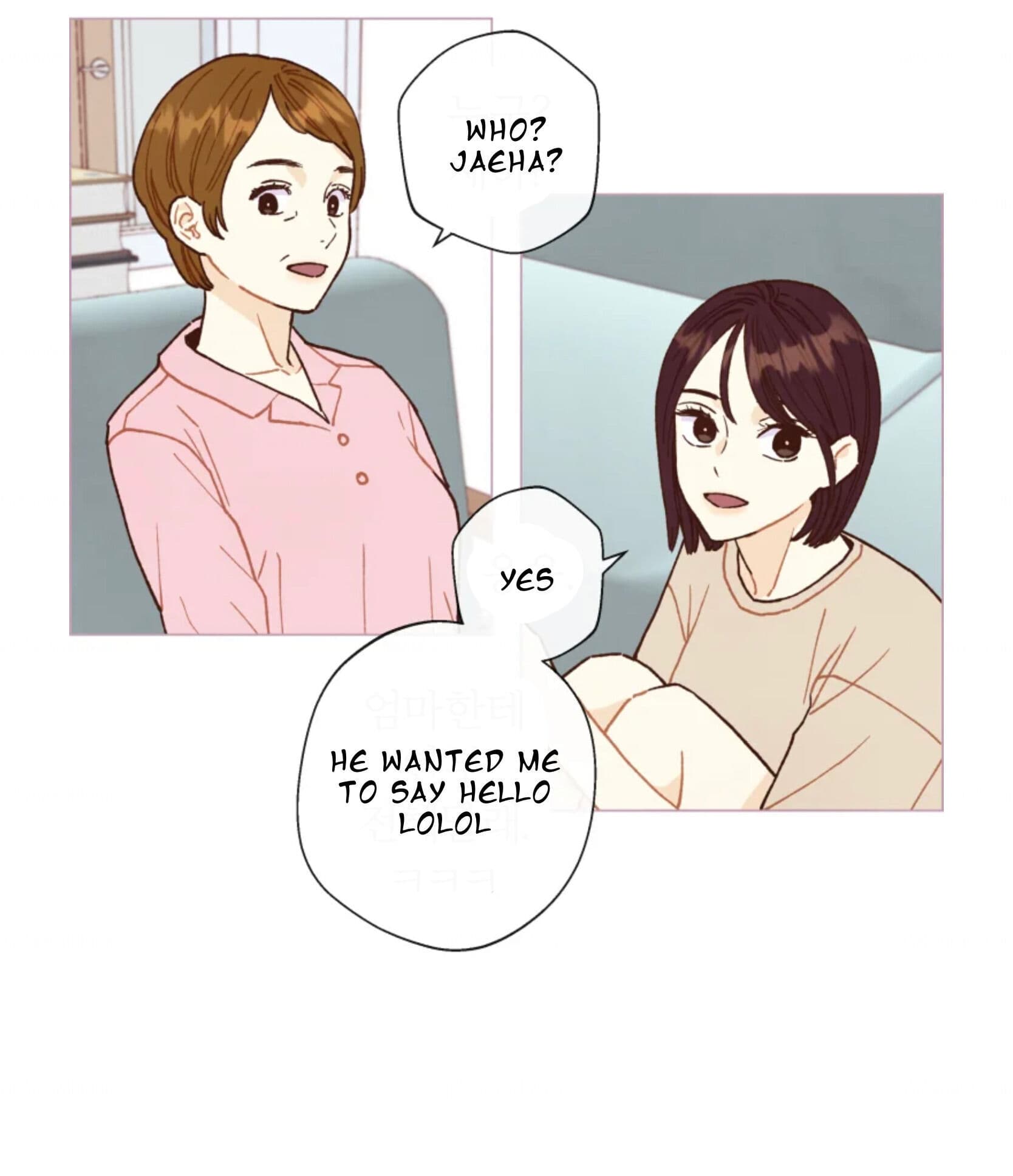 Page https://readmanhwaverse.com/images/a-beloved-existence/chapter-63/032.jpeg