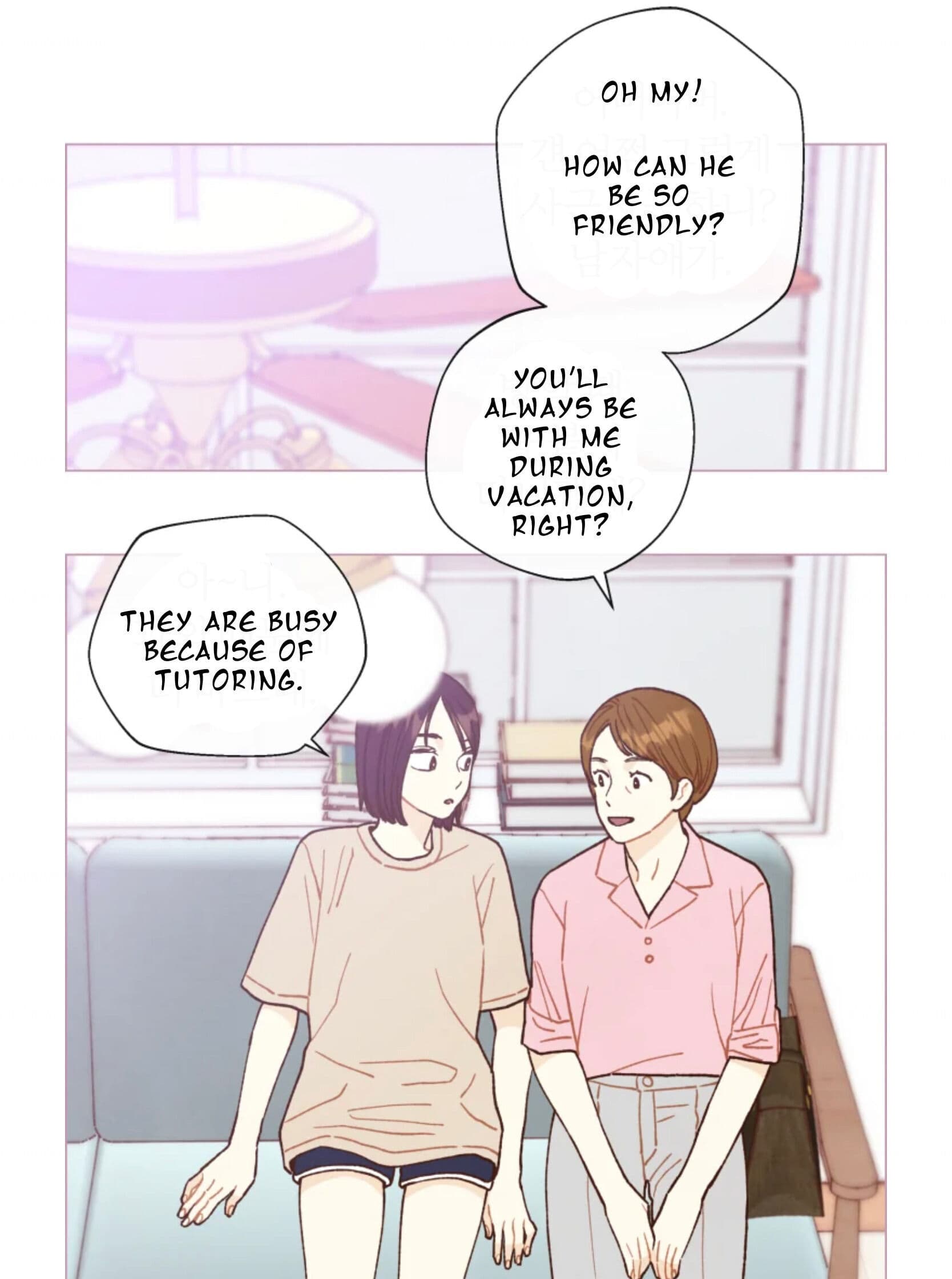 Page https://readmanhwaverse.com/images/a-beloved-existence/chapter-63/033.jpeg