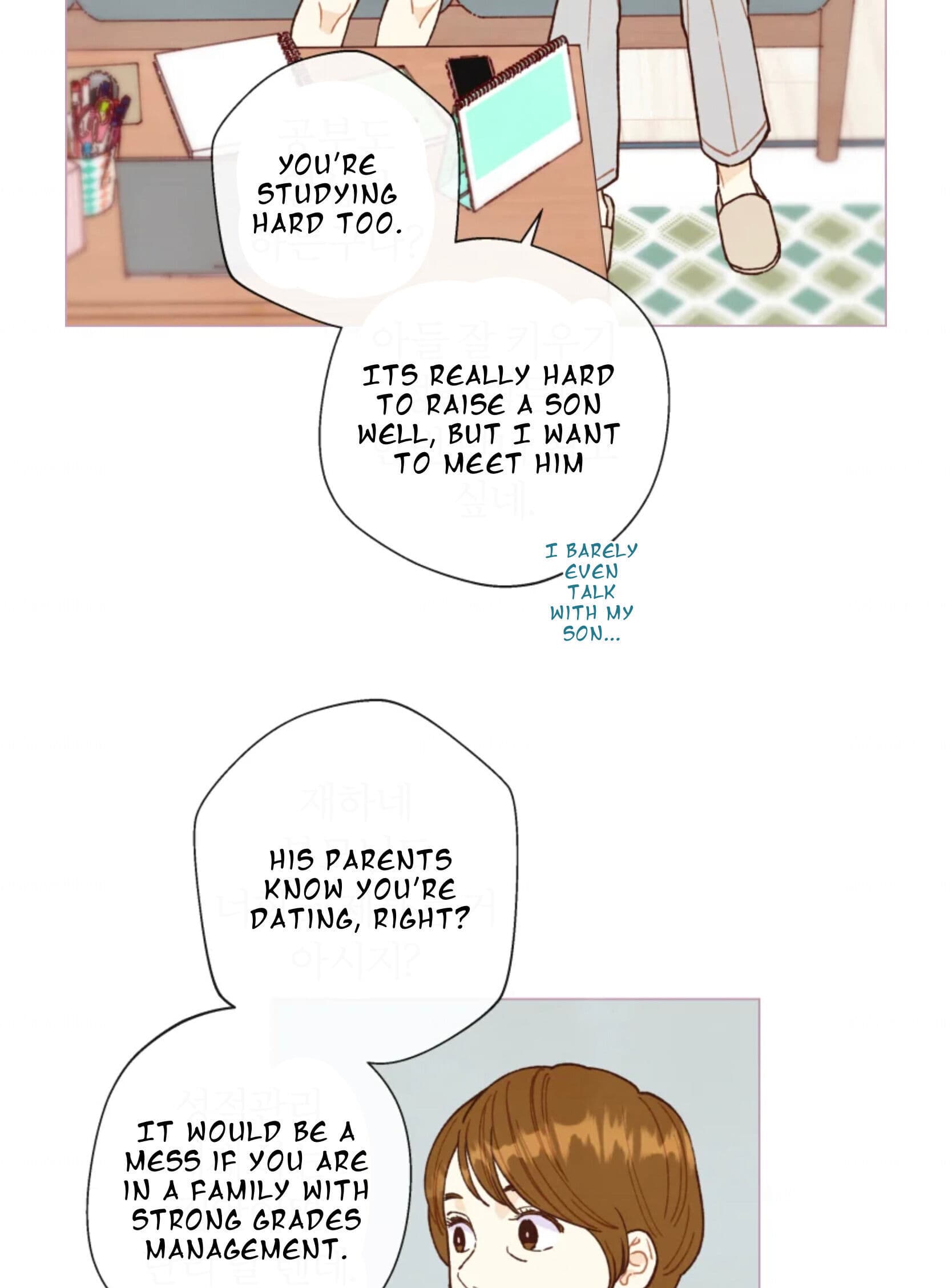 Page https://readmanhwaverse.com/images/a-beloved-existence/chapter-63/034.jpeg