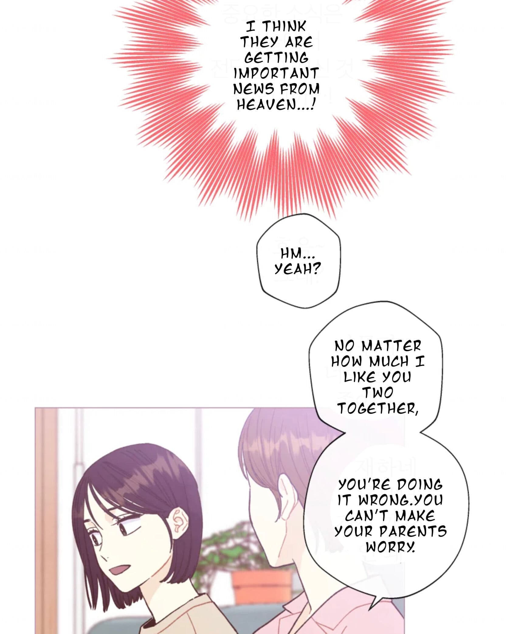 Page https://readmanhwaverse.com/images/a-beloved-existence/chapter-63/036.jpeg