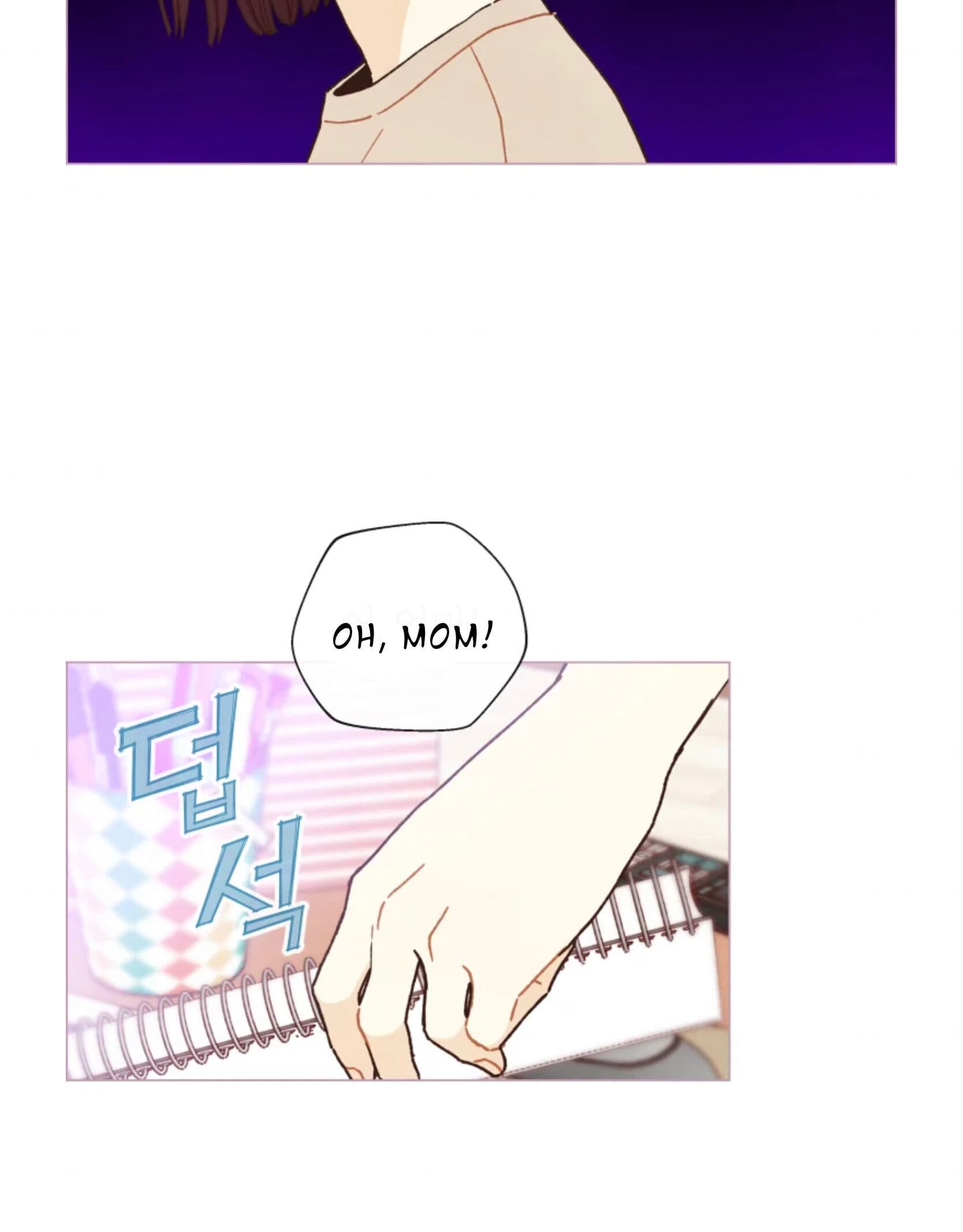 Page https://readmanhwaverse.com/images/a-beloved-existence/chapter-63/038.jpeg
