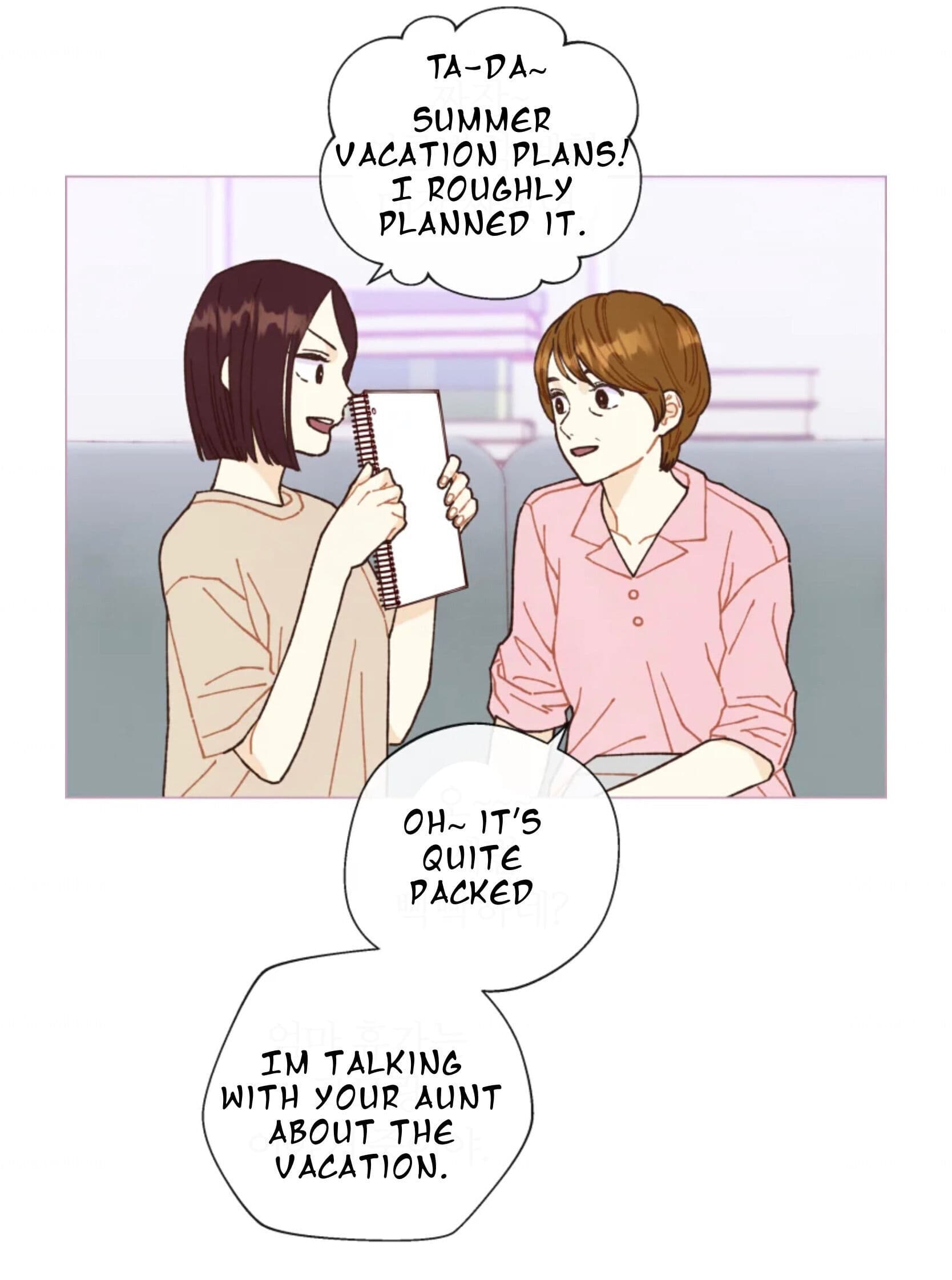 Page https://readmanhwaverse.com/images/a-beloved-existence/chapter-63/039.jpeg