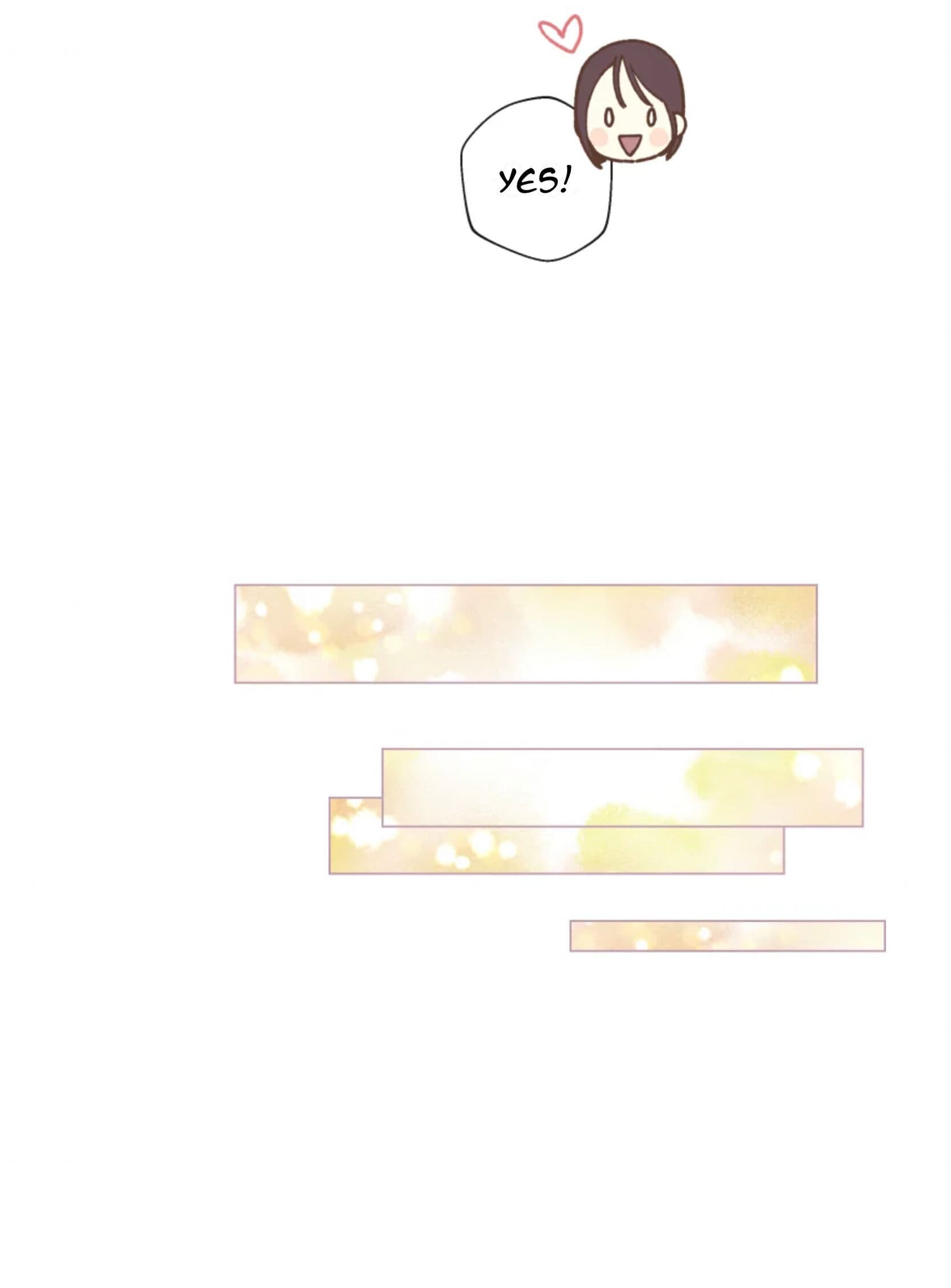 Page https://readmanhwaverse.com/images/a-beloved-existence/chapter-63/040.jpeg