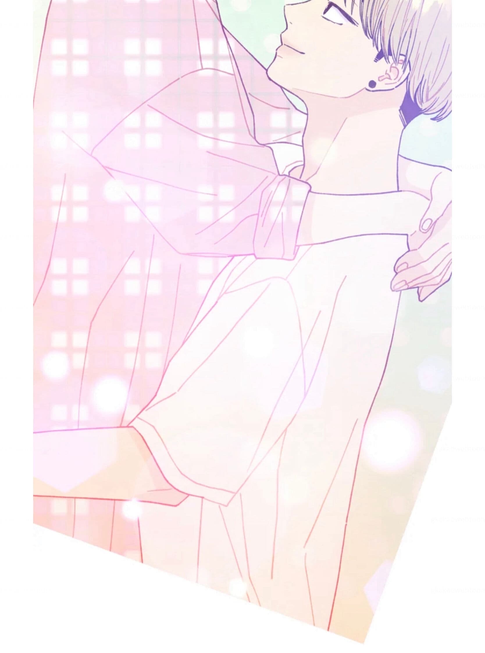 Page https://readmanhwaverse.com/images/a-beloved-existence/chapter-63/042.jpeg