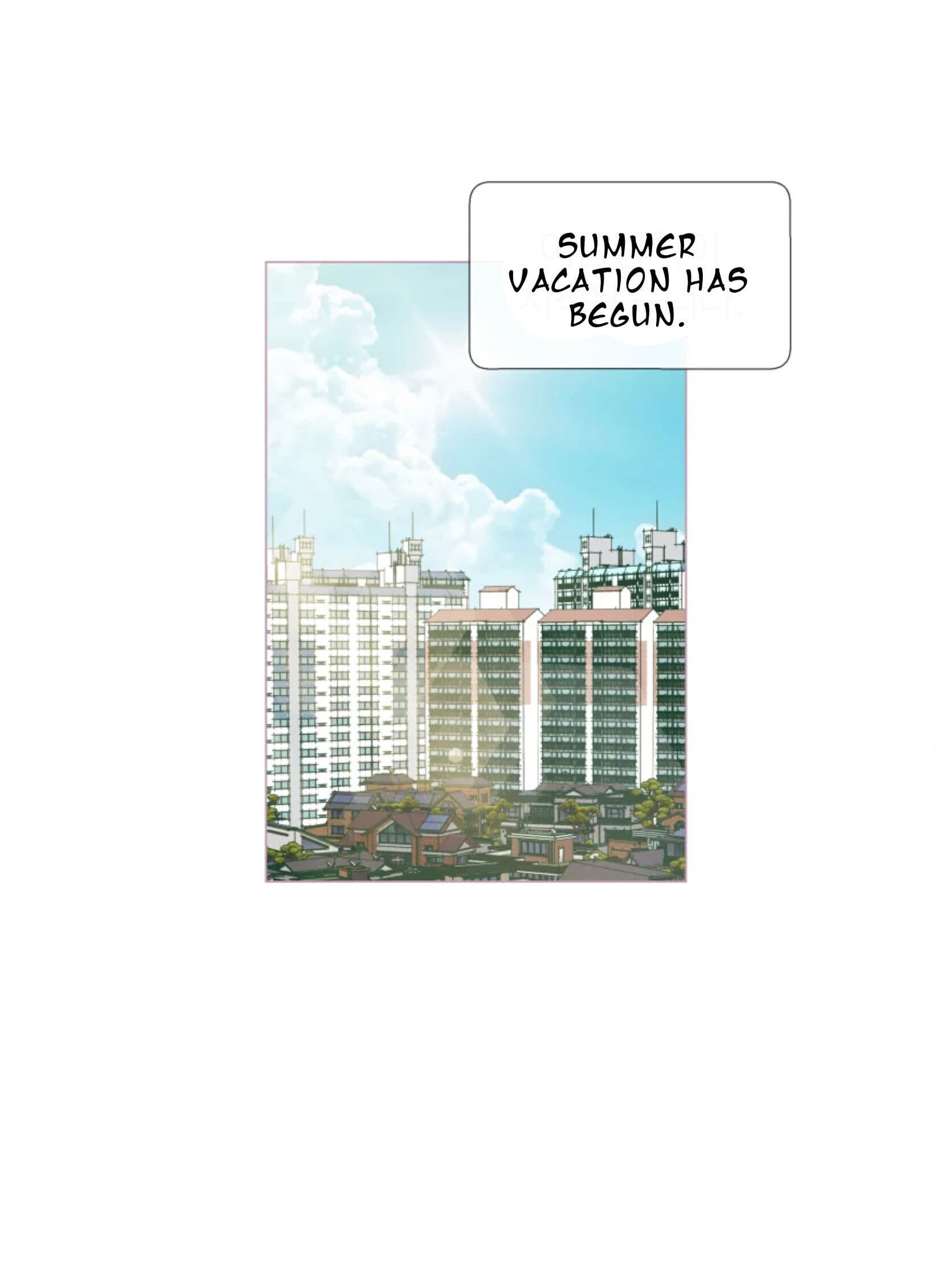 Page https://readmanhwaverse.com/images/a-beloved-existence/chapter-63/043.jpeg