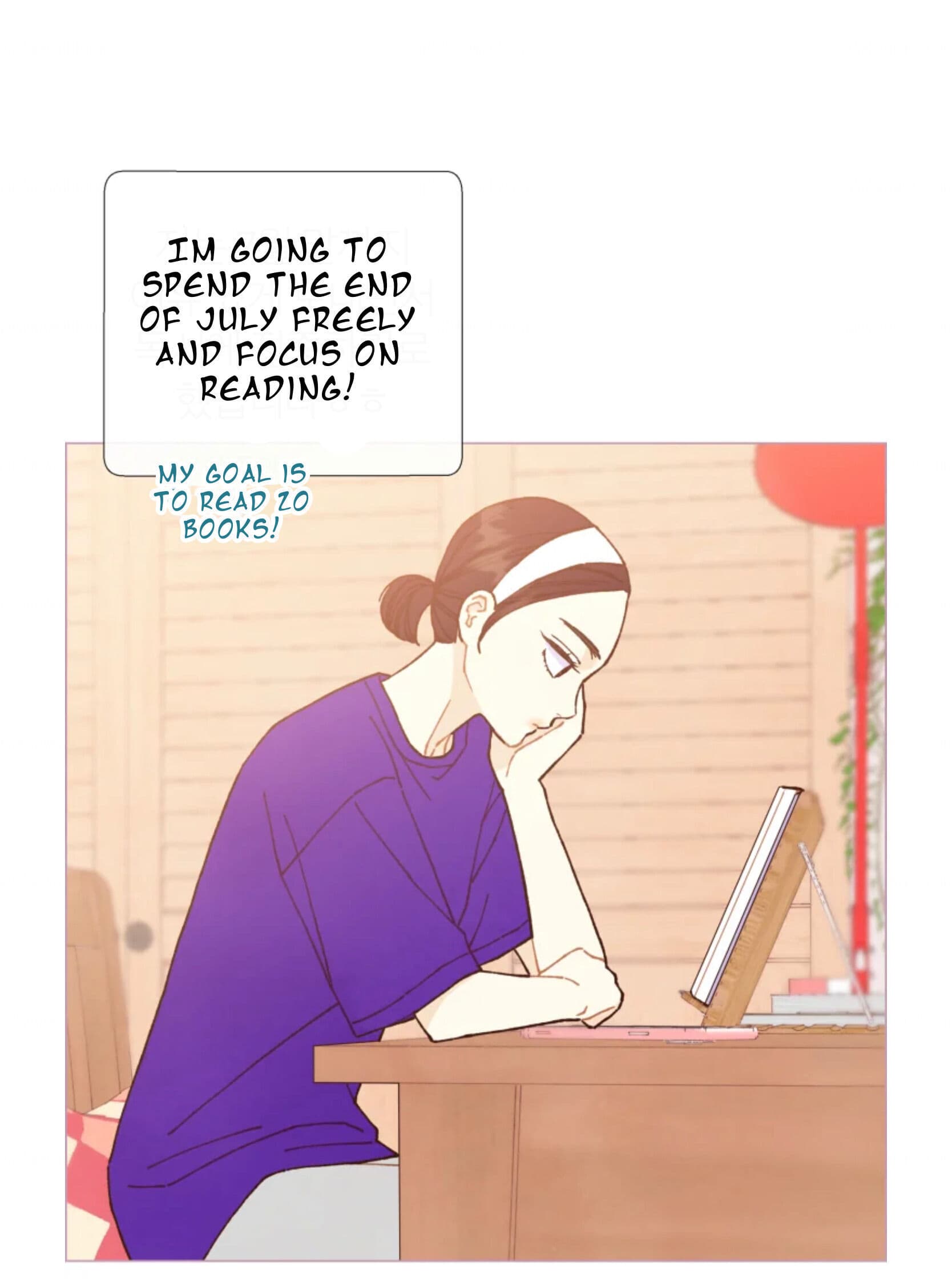 Page https://readmanhwaverse.com/images/a-beloved-existence/chapter-63/044.jpeg