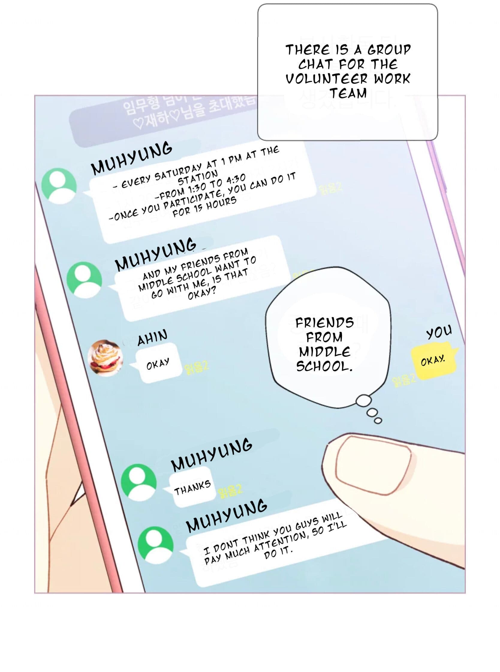 Page https://readmanhwaverse.com/images/a-beloved-existence/chapter-63/046.jpeg