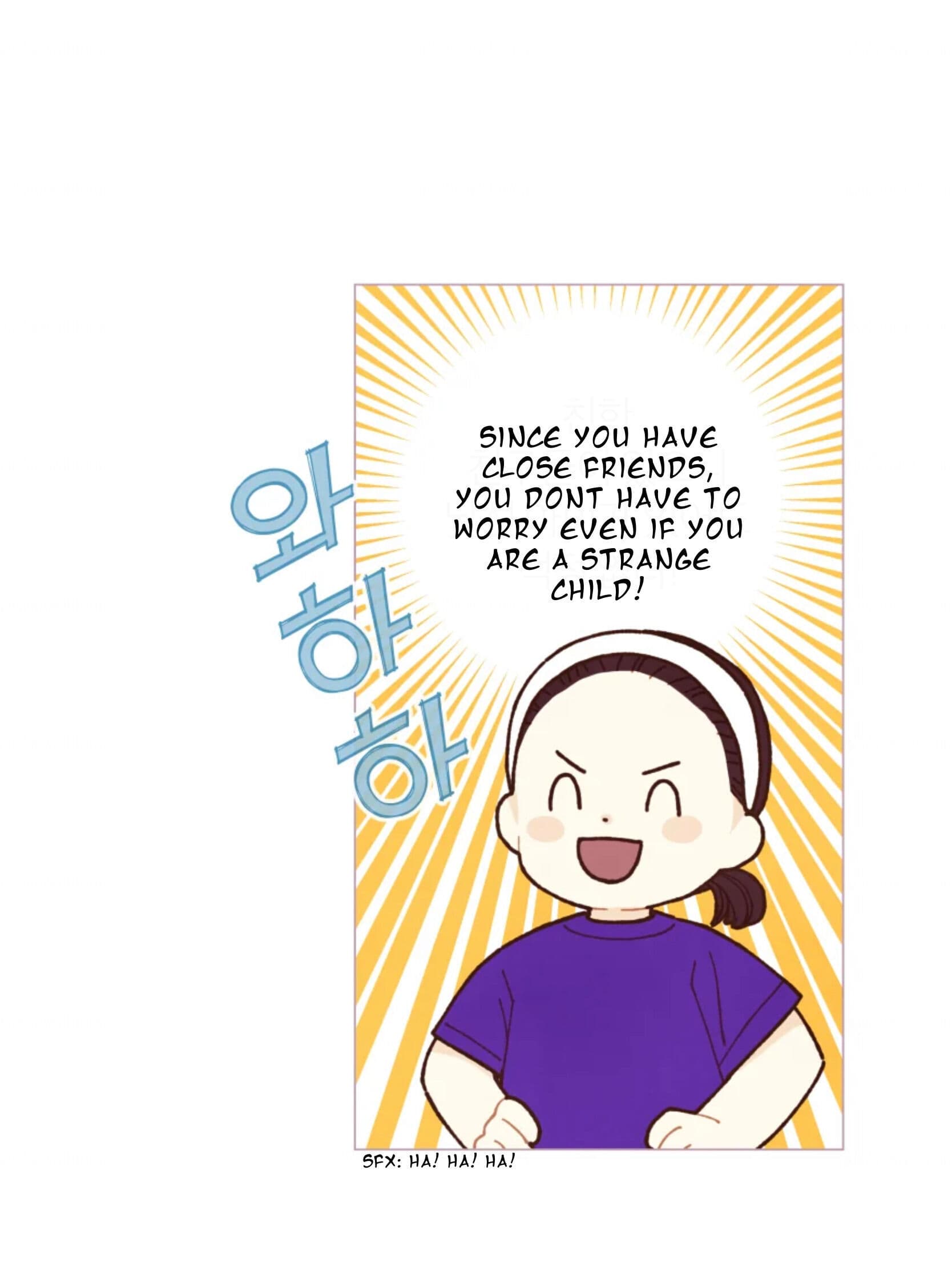 Page https://readmanhwaverse.com/images/a-beloved-existence/chapter-63/047.jpeg