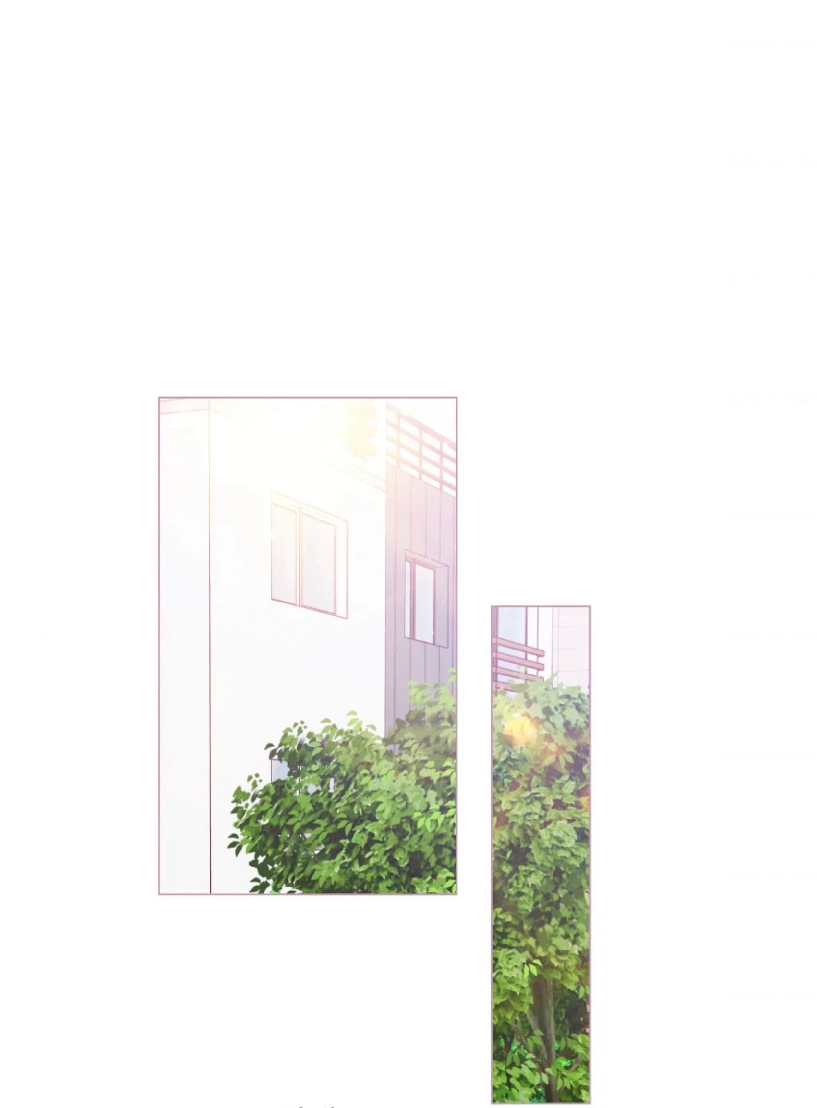 Page https://readmanhwaverse.com/images/a-beloved-existence/chapter-63/048.jpeg