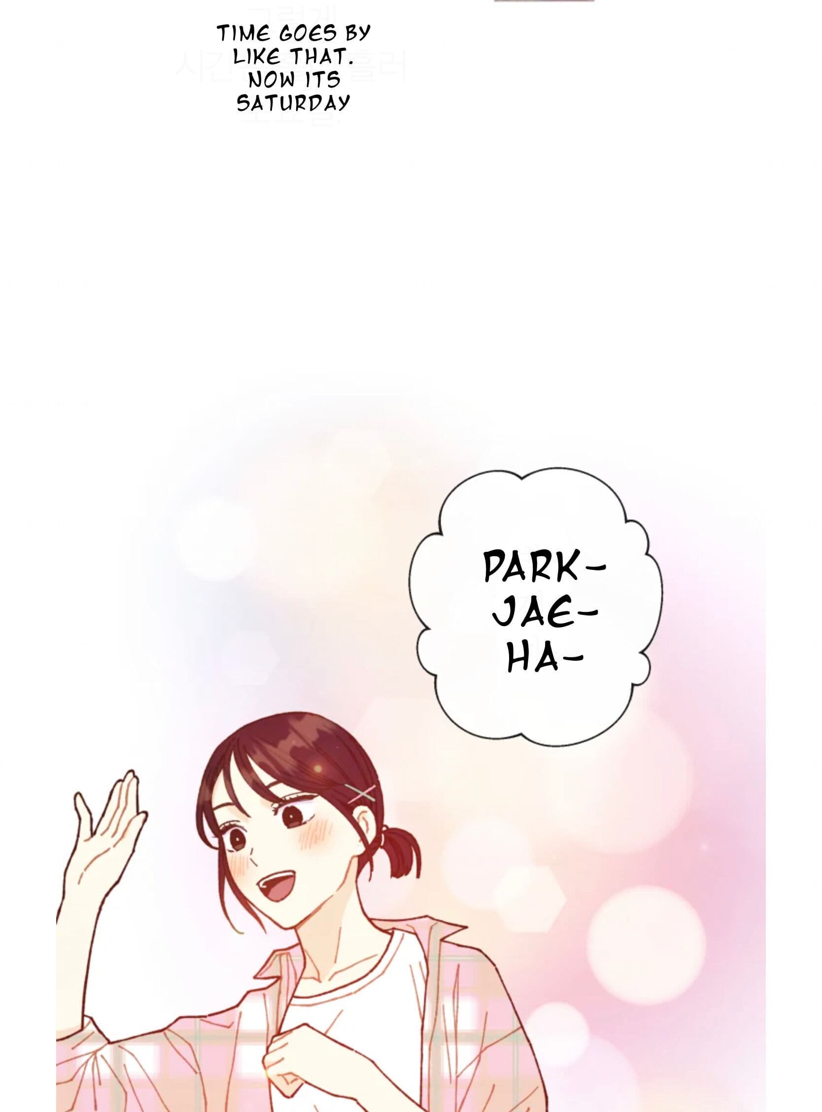 Page https://readmanhwaverse.com/images/a-beloved-existence/chapter-63/049.jpeg