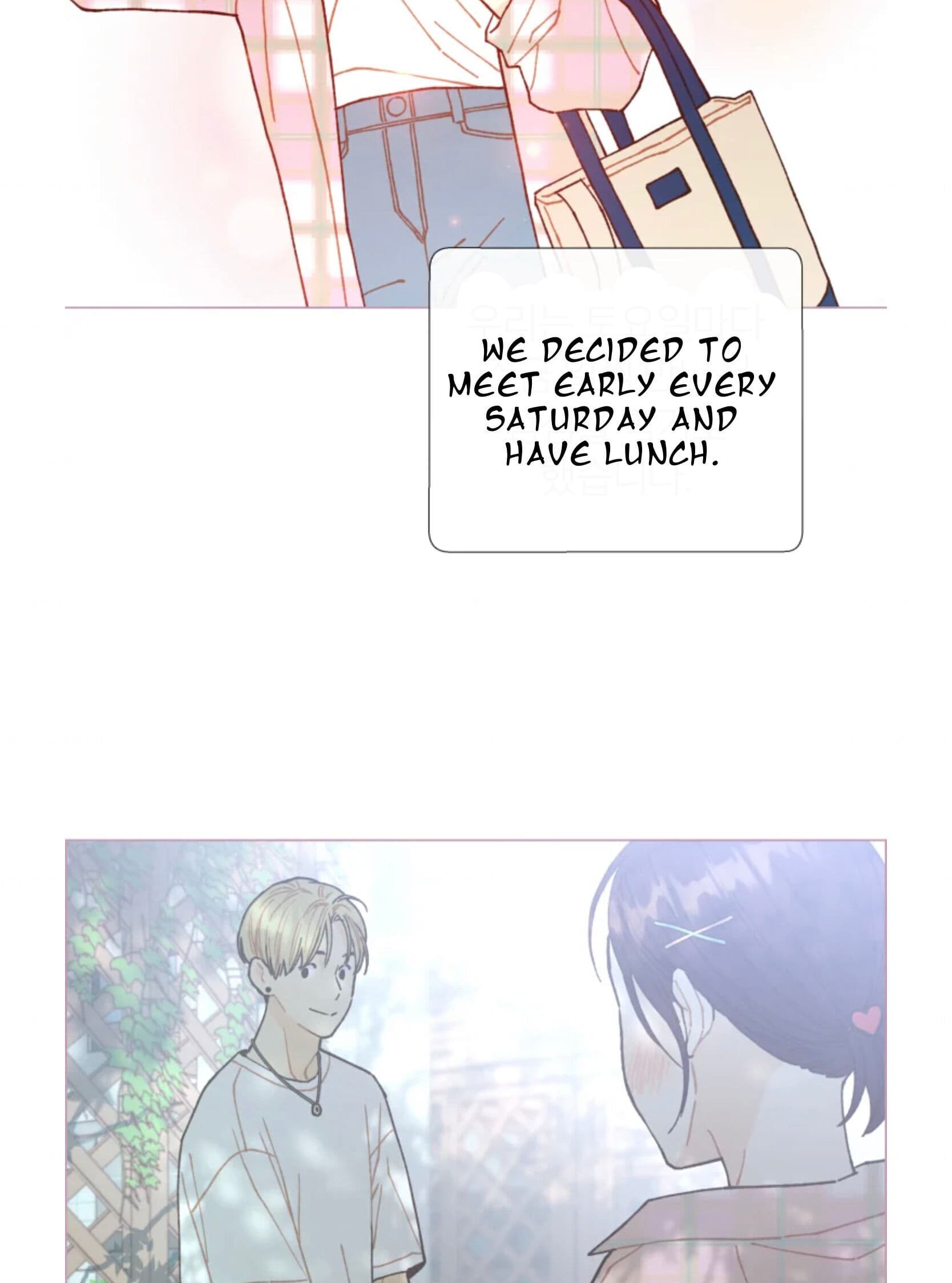 Page https://readmanhwaverse.com/images/a-beloved-existence/chapter-63/050.jpeg