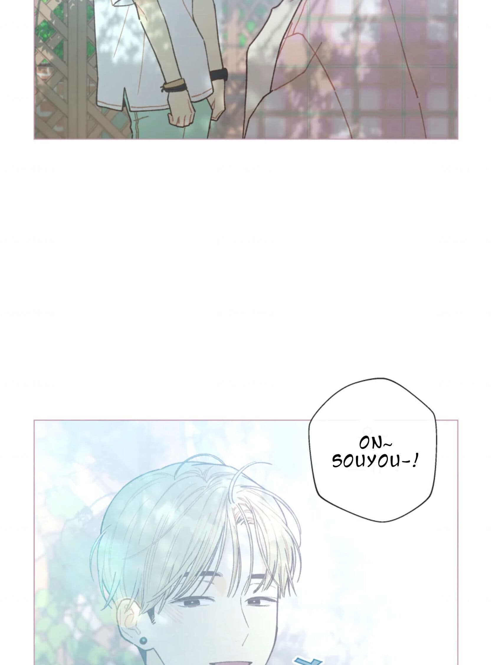 Page https://readmanhwaverse.com/images/a-beloved-existence/chapter-63/051.jpeg