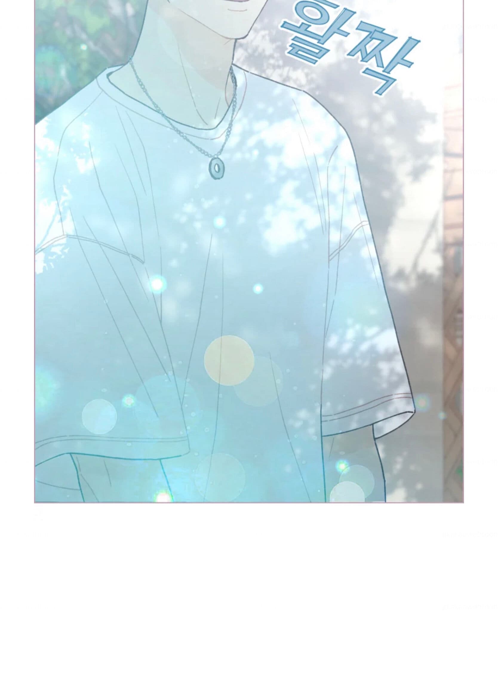 Page https://readmanhwaverse.com/images/a-beloved-existence/chapter-63/052.jpeg