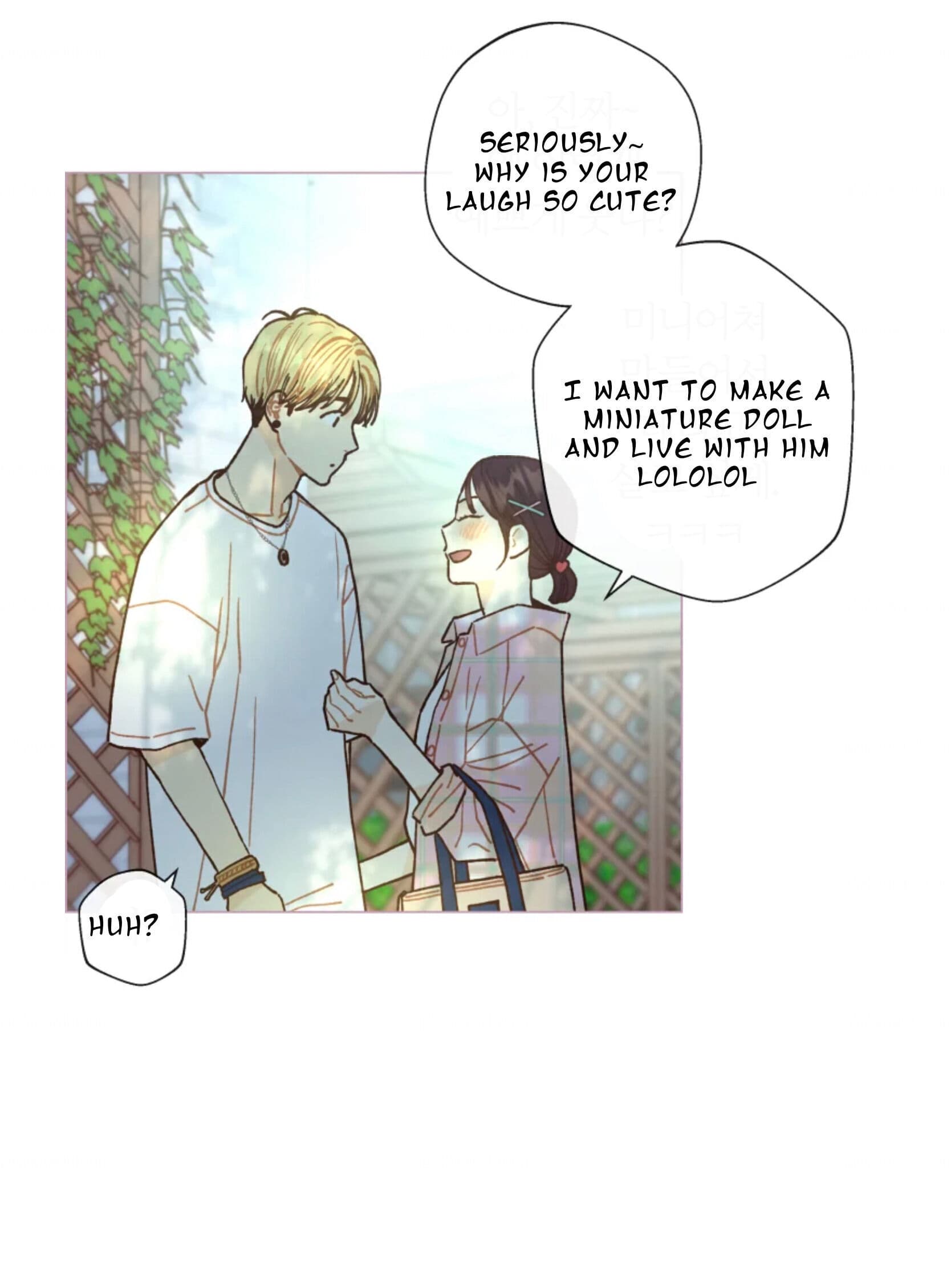 Page https://readmanhwaverse.com/images/a-beloved-existence/chapter-63/055.jpeg