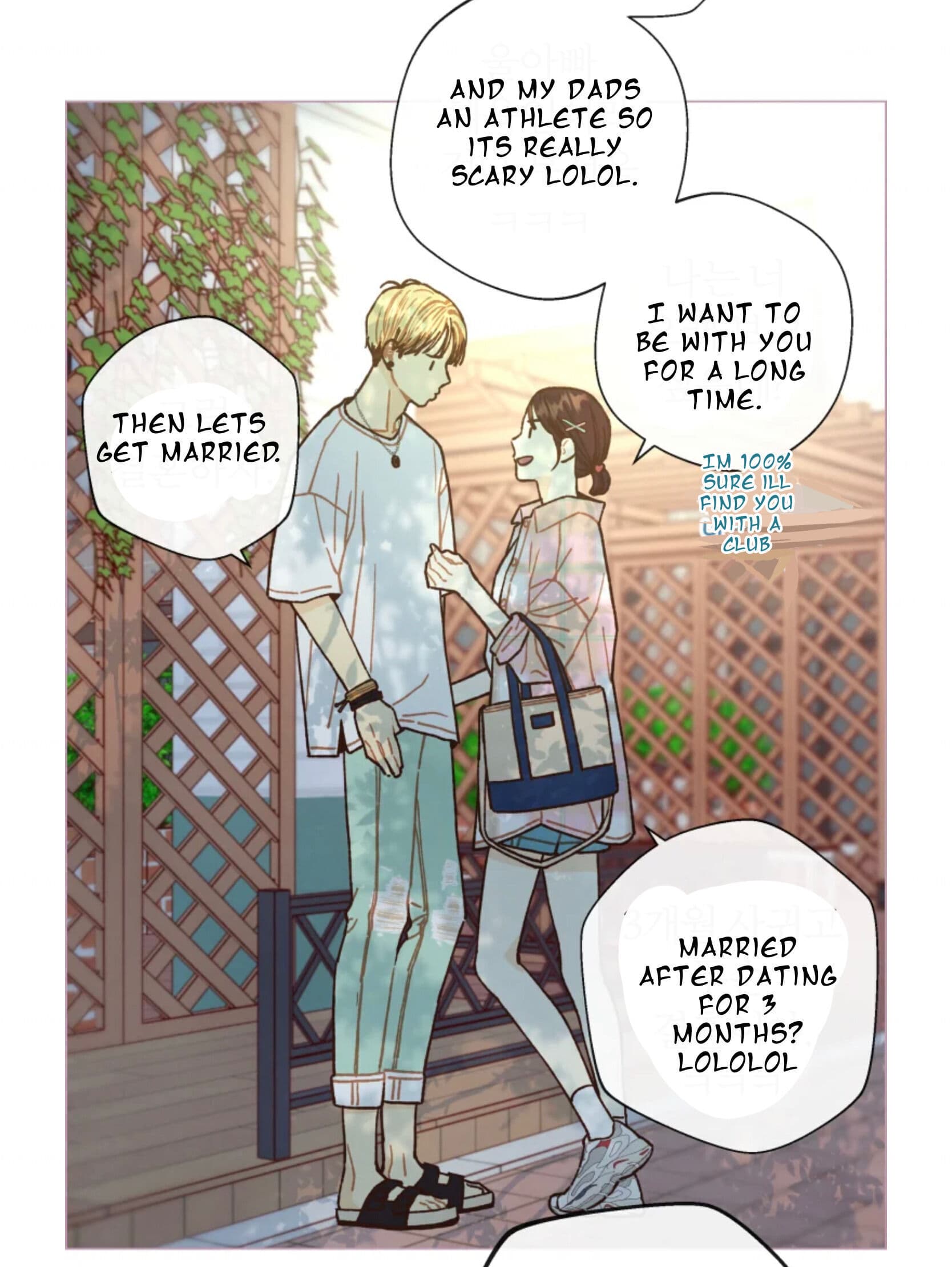 Page https://readmanhwaverse.com/images/a-beloved-existence/chapter-63/056.jpeg