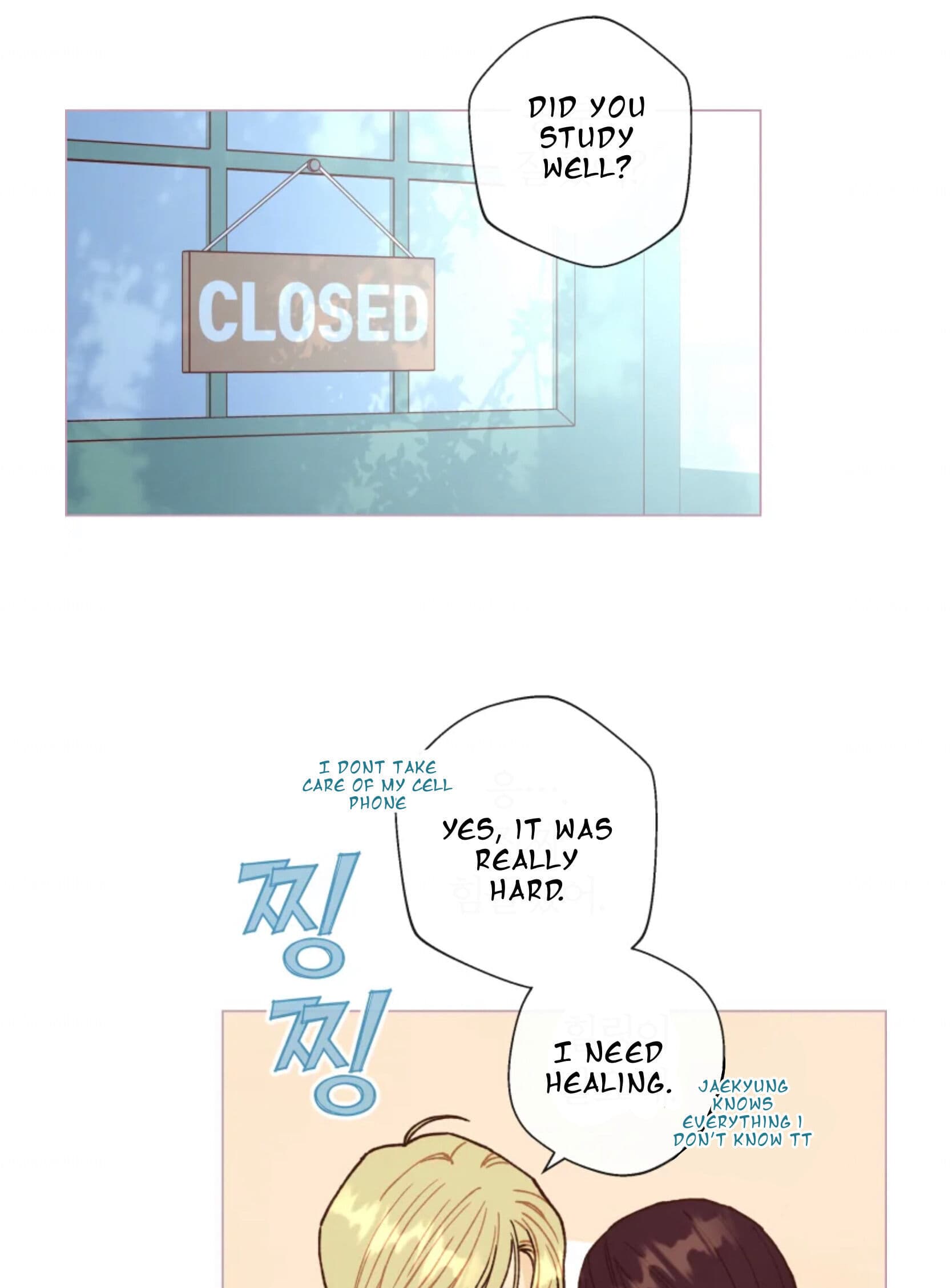 Page https://readmanhwaverse.com/images/a-beloved-existence/chapter-63/058.jpeg