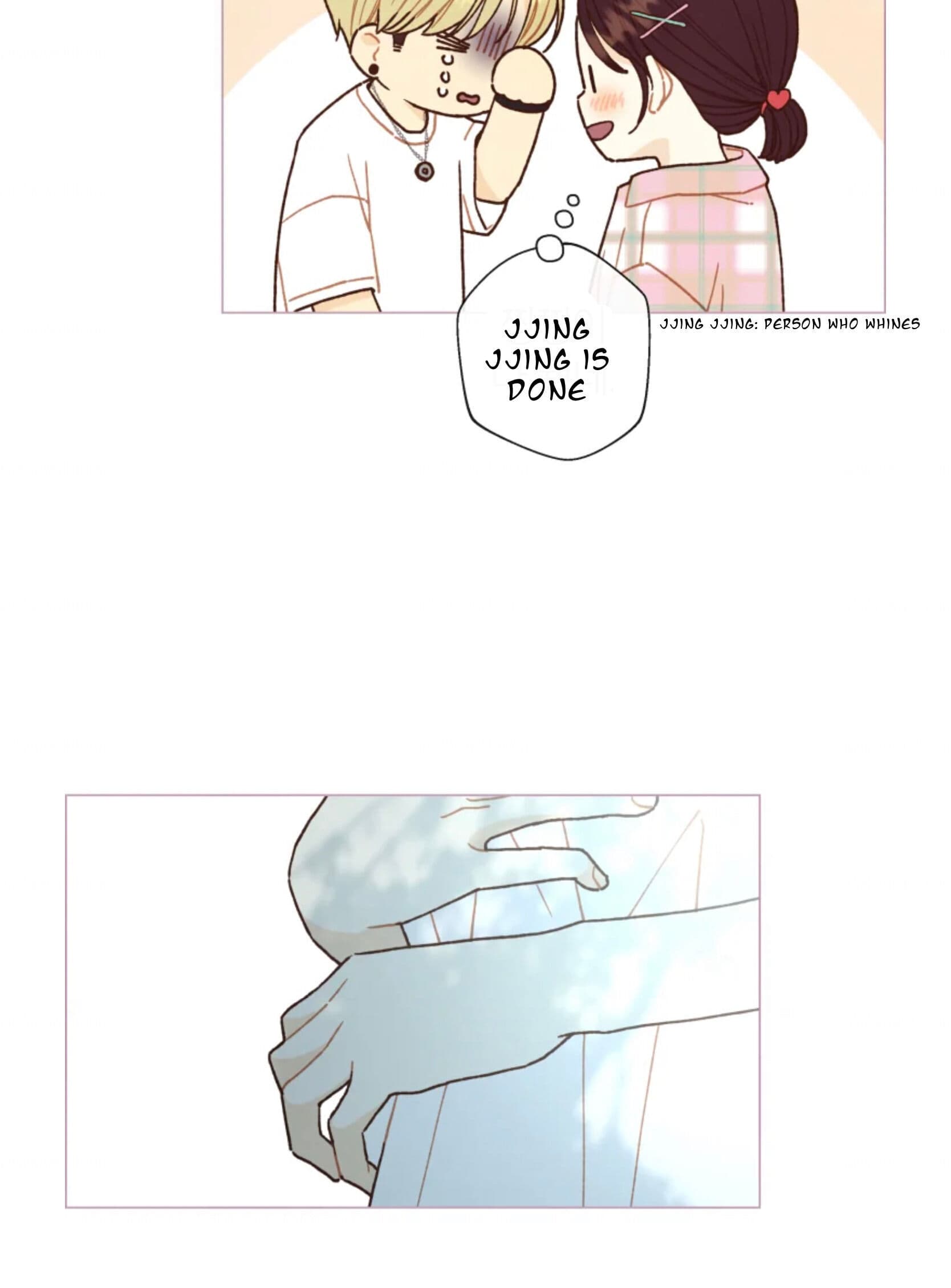 Page https://readmanhwaverse.com/images/a-beloved-existence/chapter-63/059.jpeg