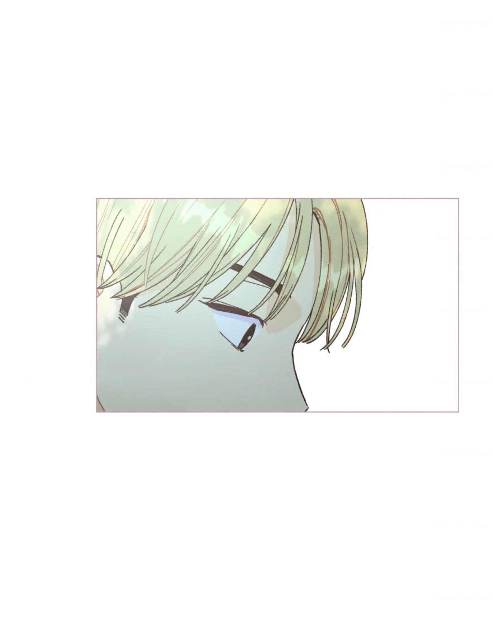 Page https://readmanhwaverse.com/images/a-beloved-existence/chapter-63/060.jpeg