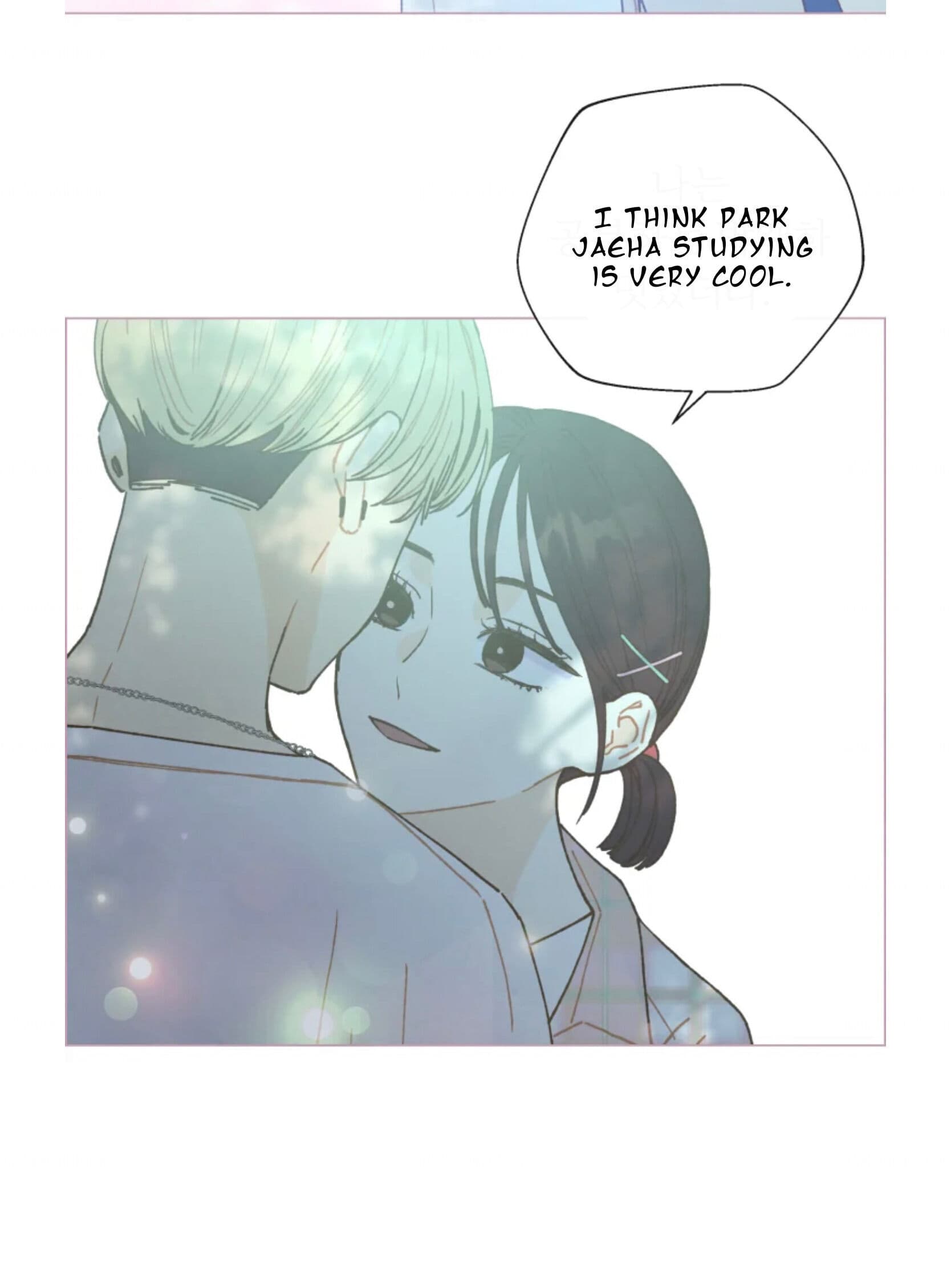 Page https://readmanhwaverse.com/images/a-beloved-existence/chapter-63/062.jpeg