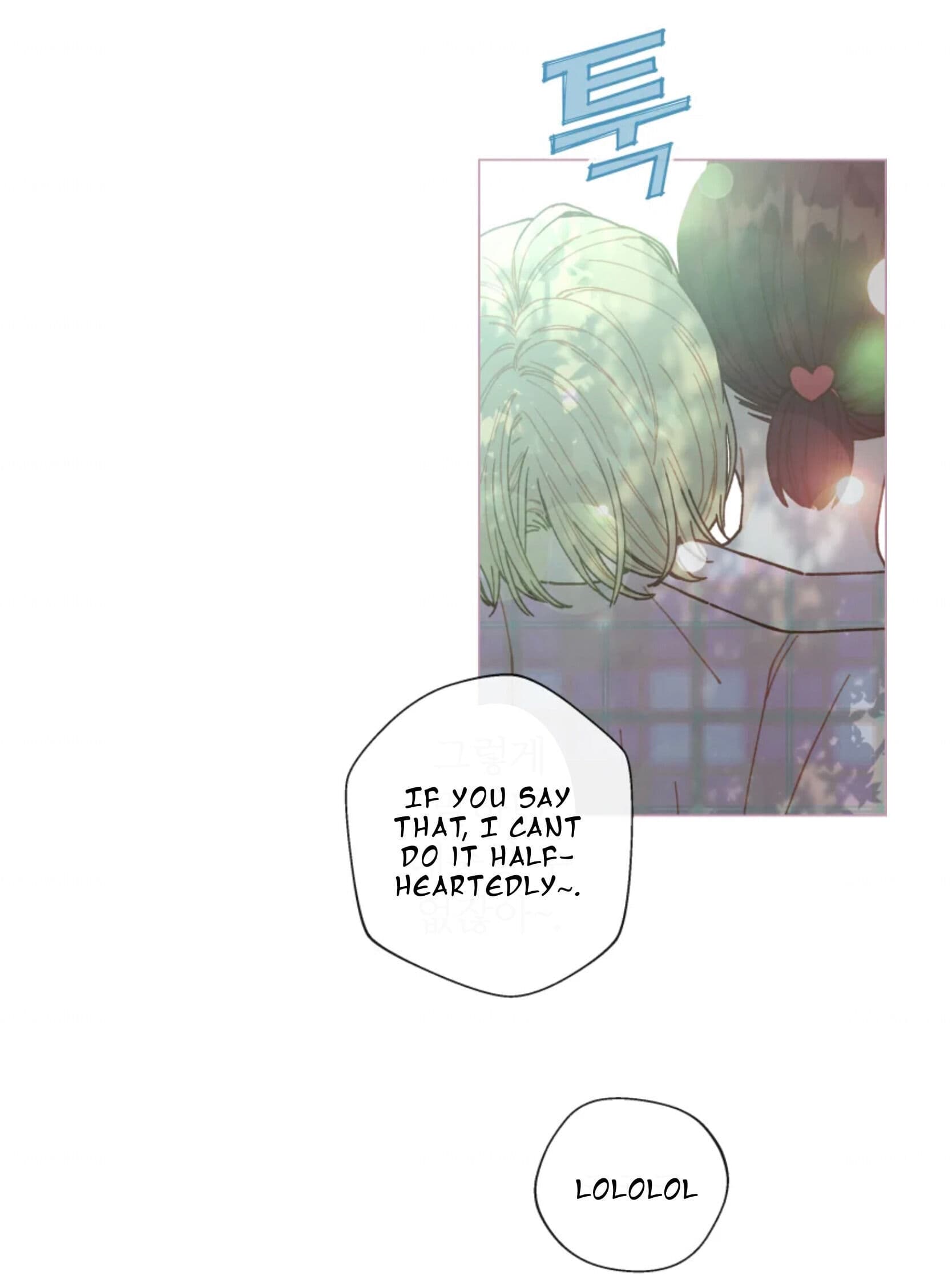 Page https://readmanhwaverse.com/images/a-beloved-existence/chapter-63/063.jpeg