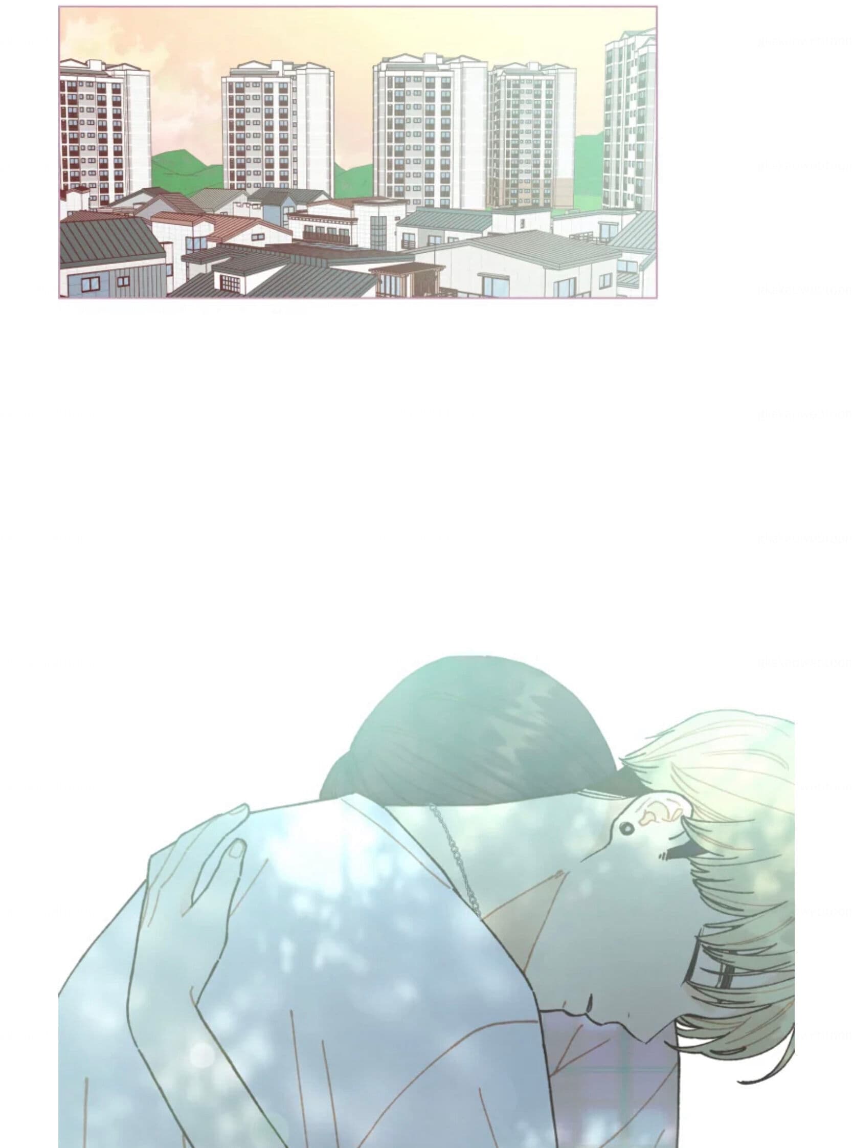 Page https://readmanhwaverse.com/images/a-beloved-existence/chapter-63/064.jpeg