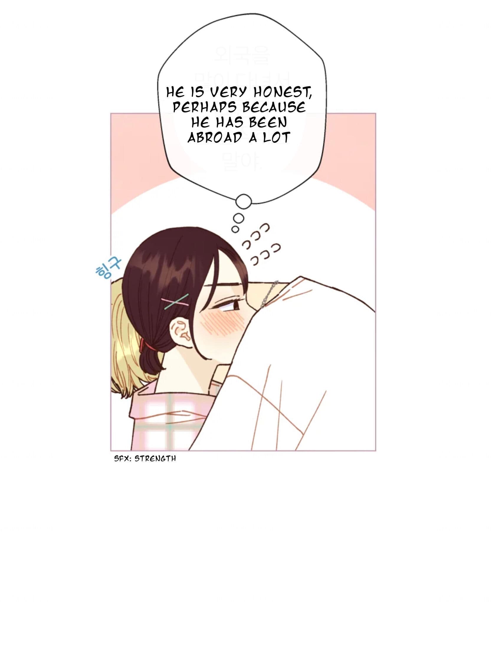 Page https://readmanhwaverse.com/images/a-beloved-existence/chapter-63/066.jpeg