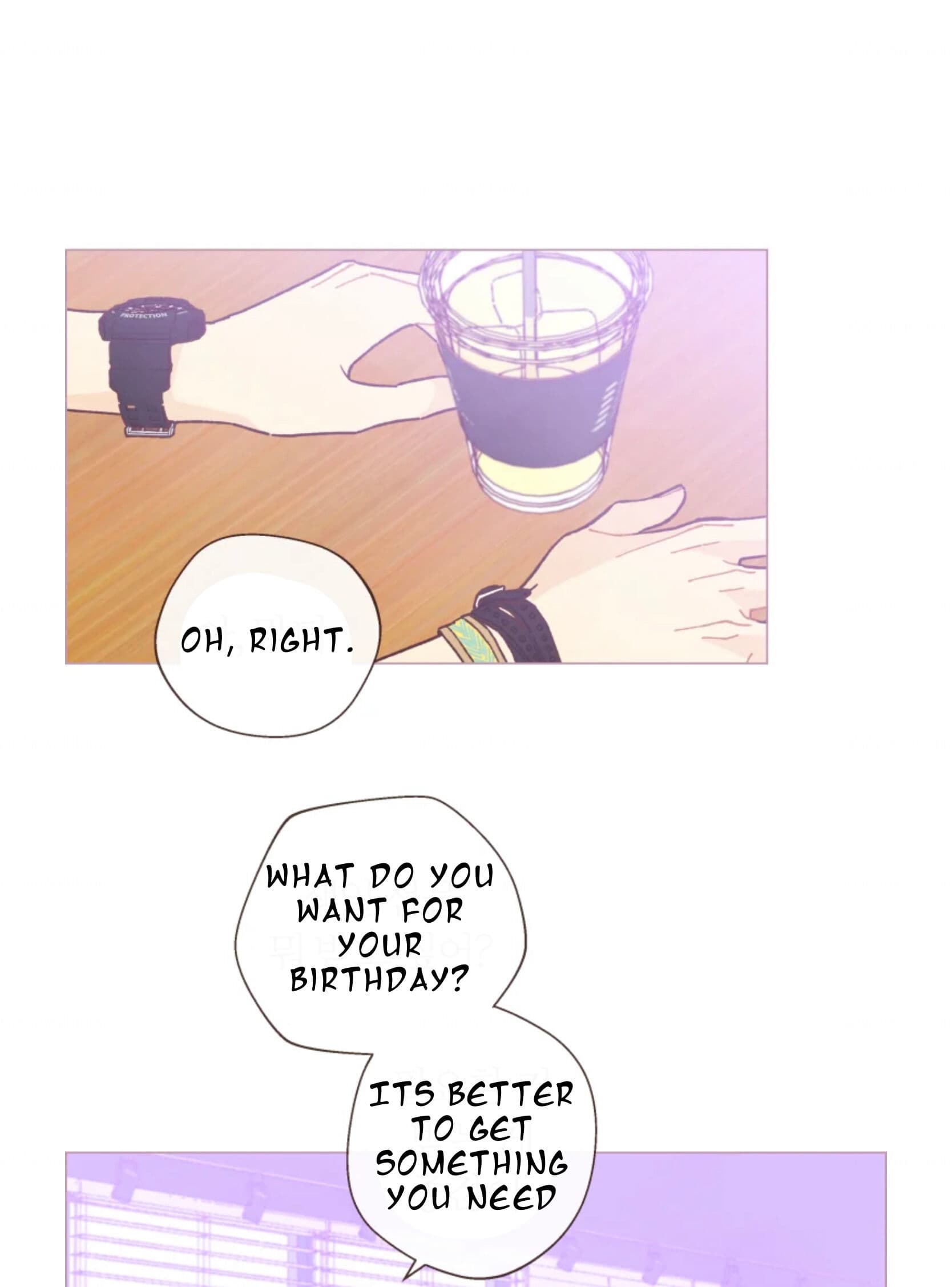 Page https://readmanhwaverse.com/images/a-beloved-existence/chapter-64/002.jpeg