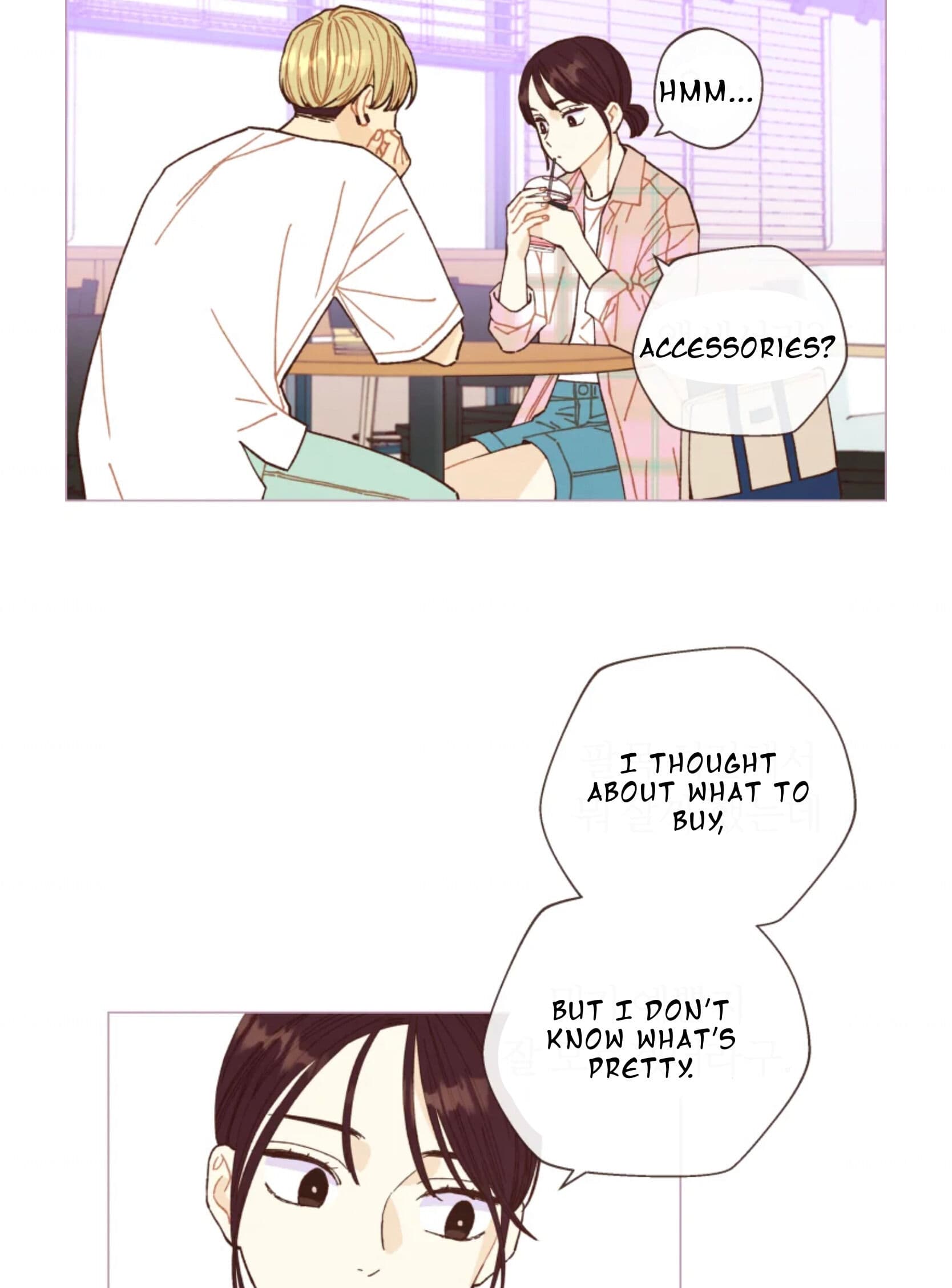 Page https://readmanhwaverse.com/images/a-beloved-existence/chapter-64/003.jpeg