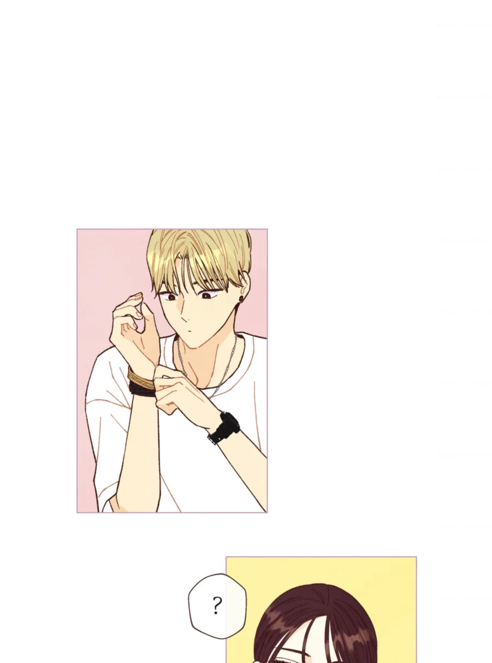 Page https://readmanhwaverse.com/images/a-beloved-existence/chapter-64/006.jpeg