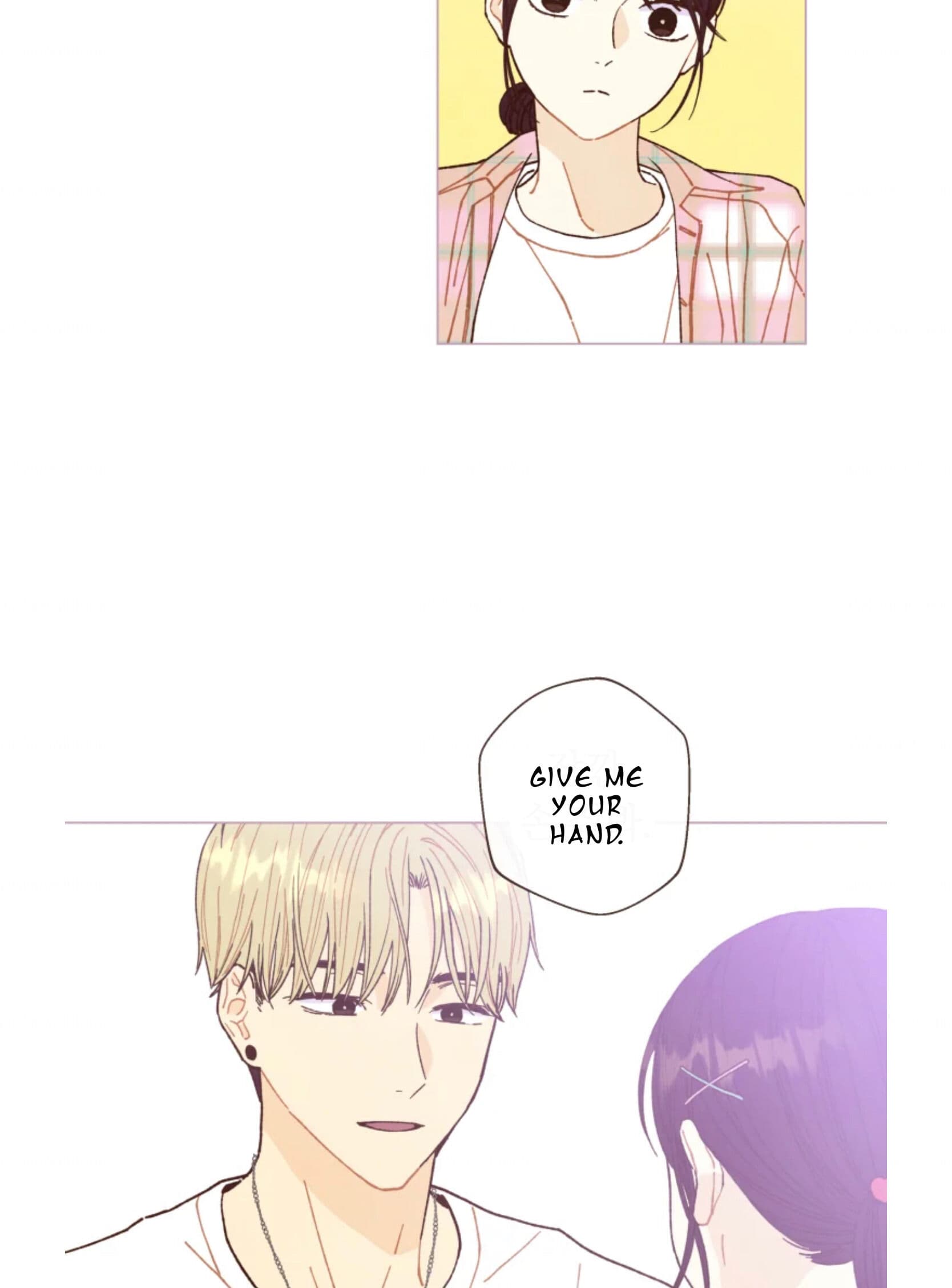 Page https://readmanhwaverse.com/images/a-beloved-existence/chapter-64/007.jpeg