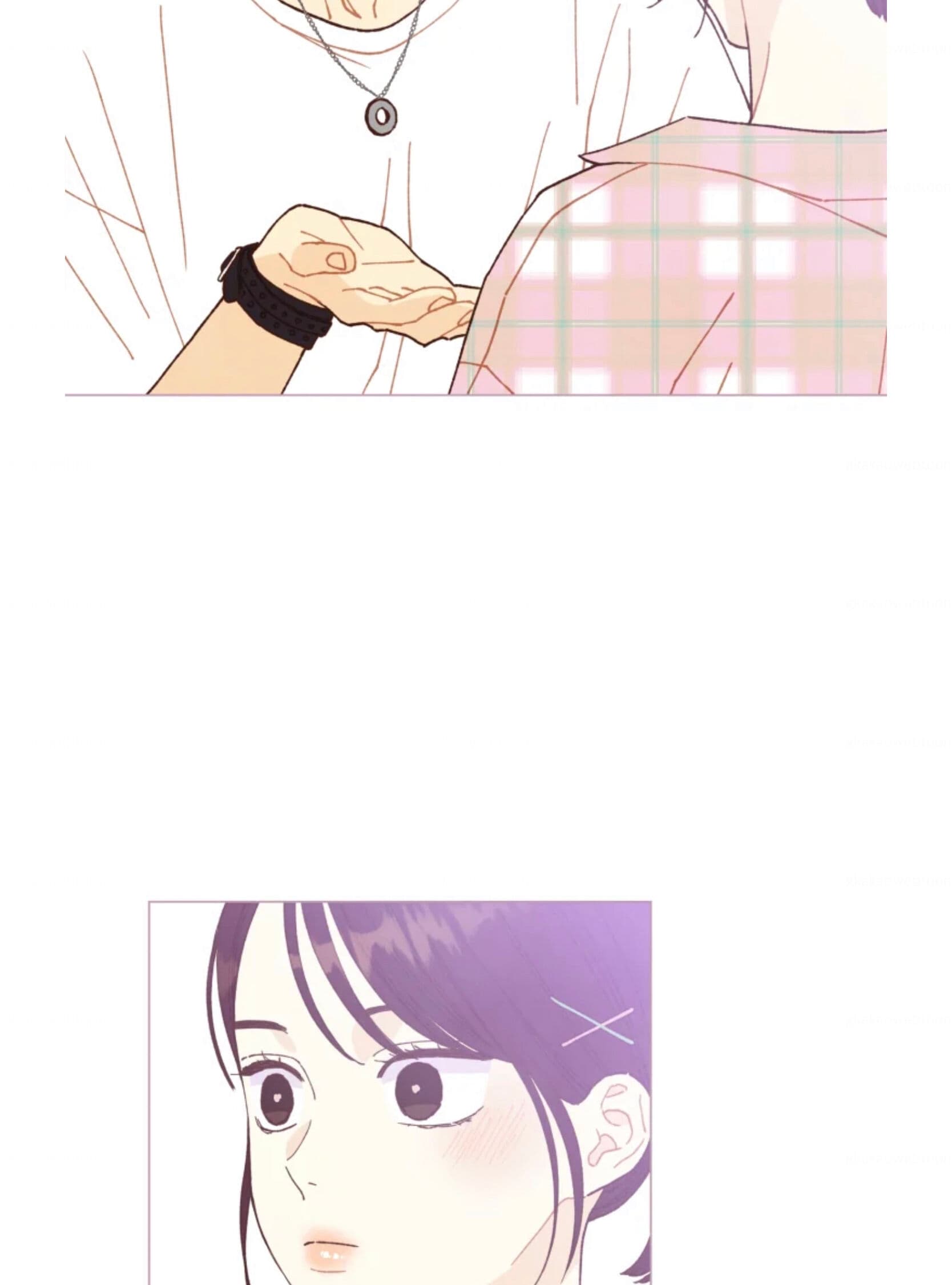 Page https://readmanhwaverse.com/images/a-beloved-existence/chapter-64/008.jpeg