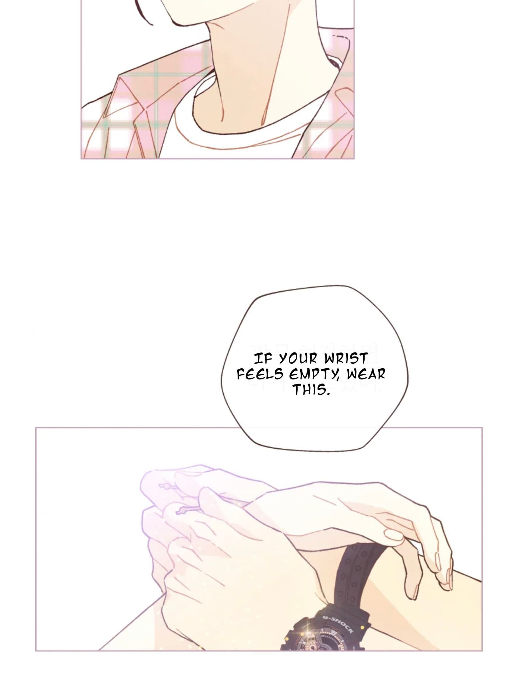 Page https://readmanhwaverse.com/images/a-beloved-existence/chapter-64/009.jpeg