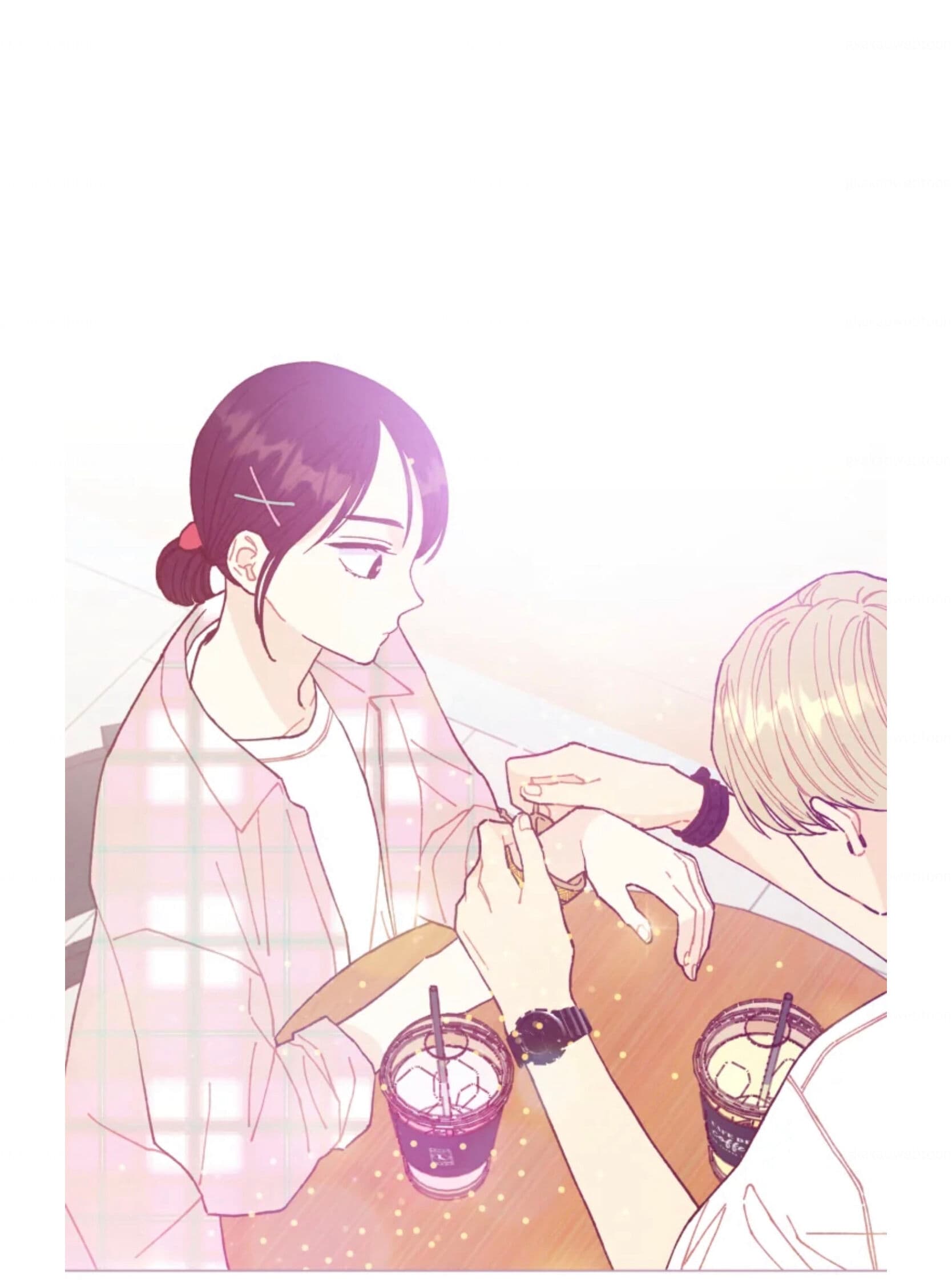 Page https://readmanhwaverse.com/images/a-beloved-existence/chapter-64/010.jpeg