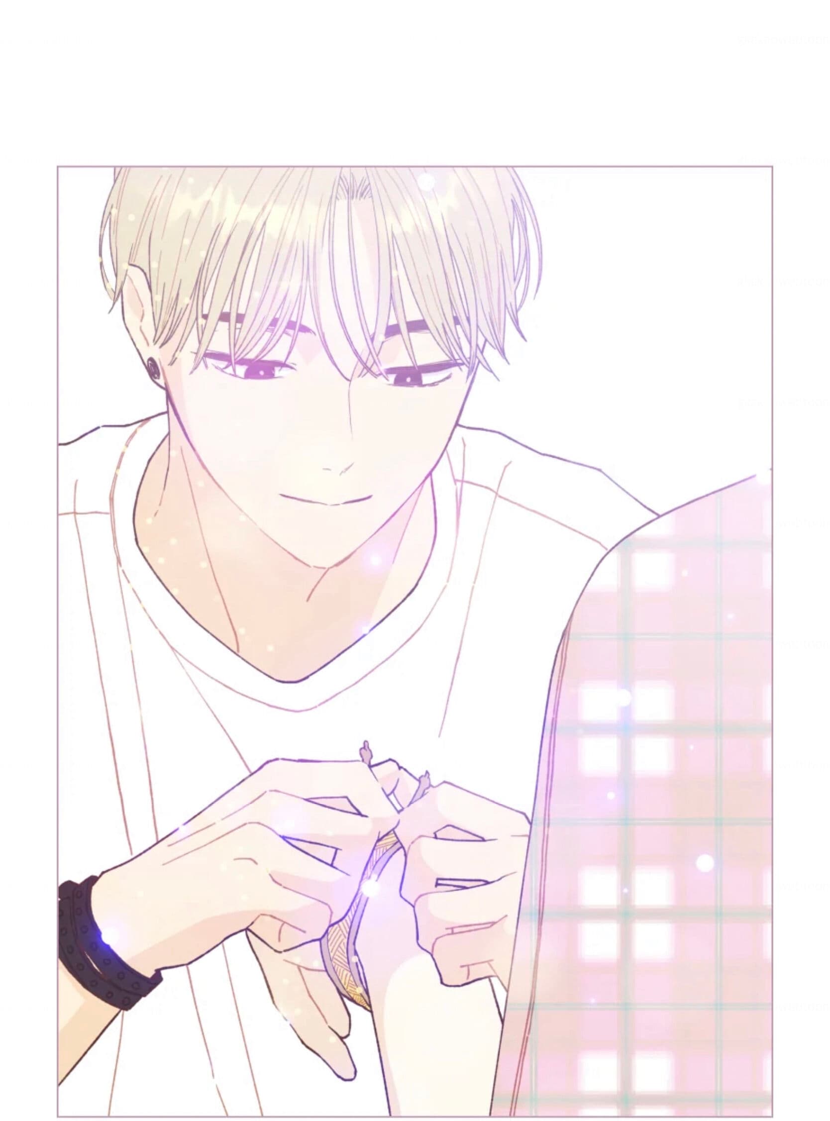 Page https://readmanhwaverse.com/images/a-beloved-existence/chapter-64/011.jpeg