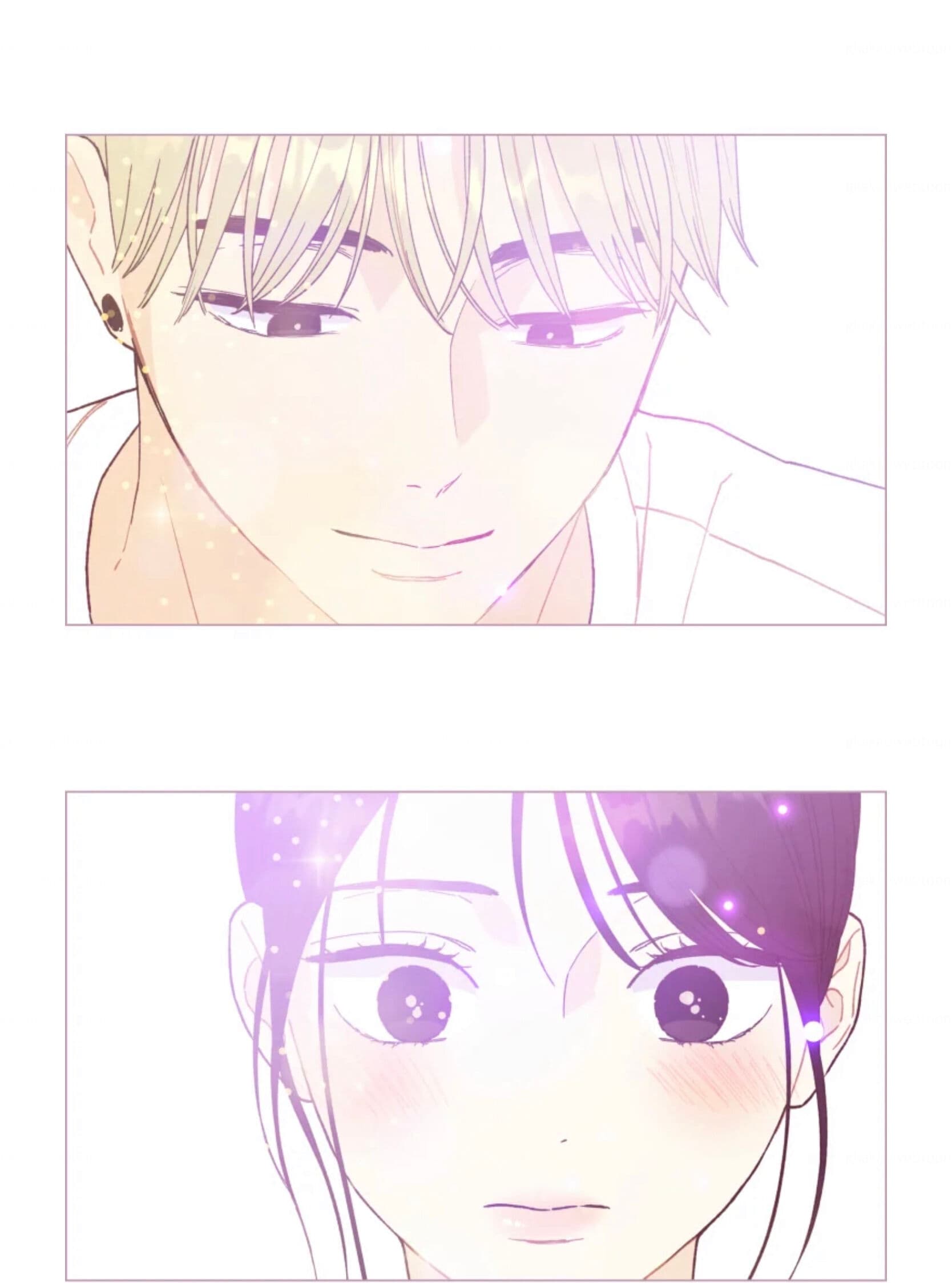 Page https://readmanhwaverse.com/images/a-beloved-existence/chapter-64/012.jpeg