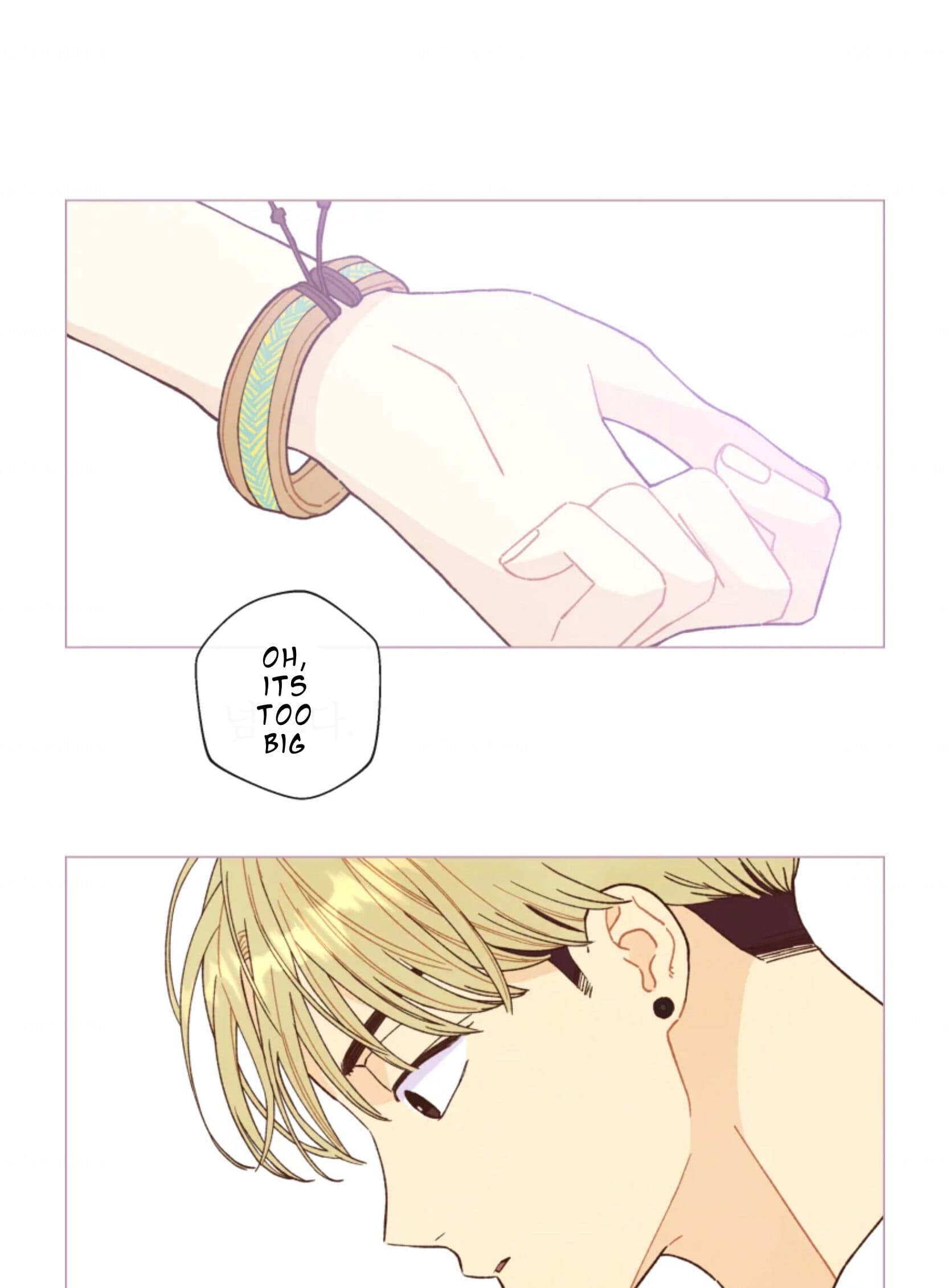 Page https://readmanhwaverse.com/images/a-beloved-existence/chapter-64/013.jpeg
