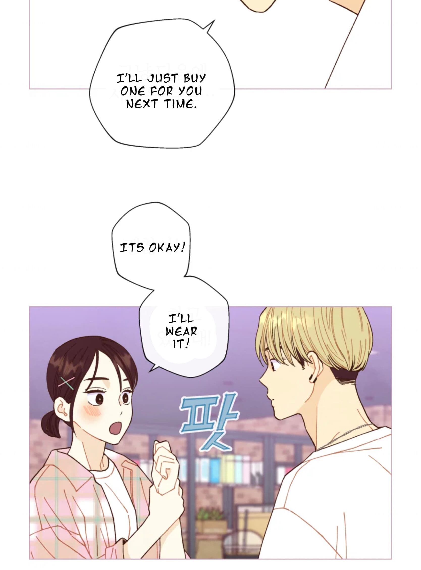 Page https://readmanhwaverse.com/images/a-beloved-existence/chapter-64/014.jpeg