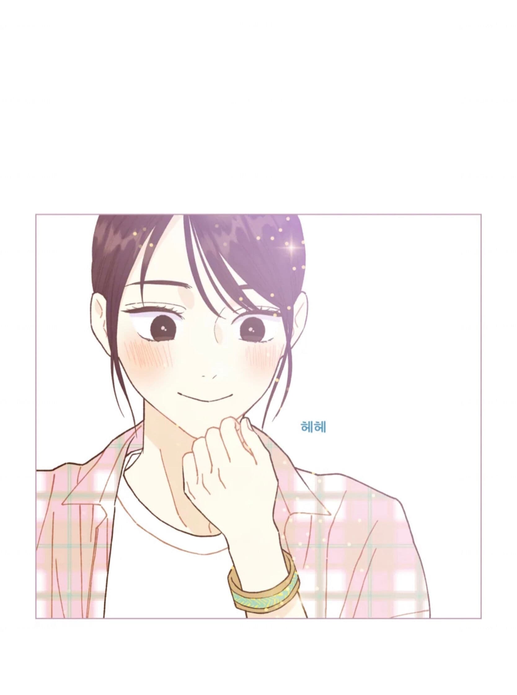 Page https://readmanhwaverse.com/images/a-beloved-existence/chapter-64/015.jpeg