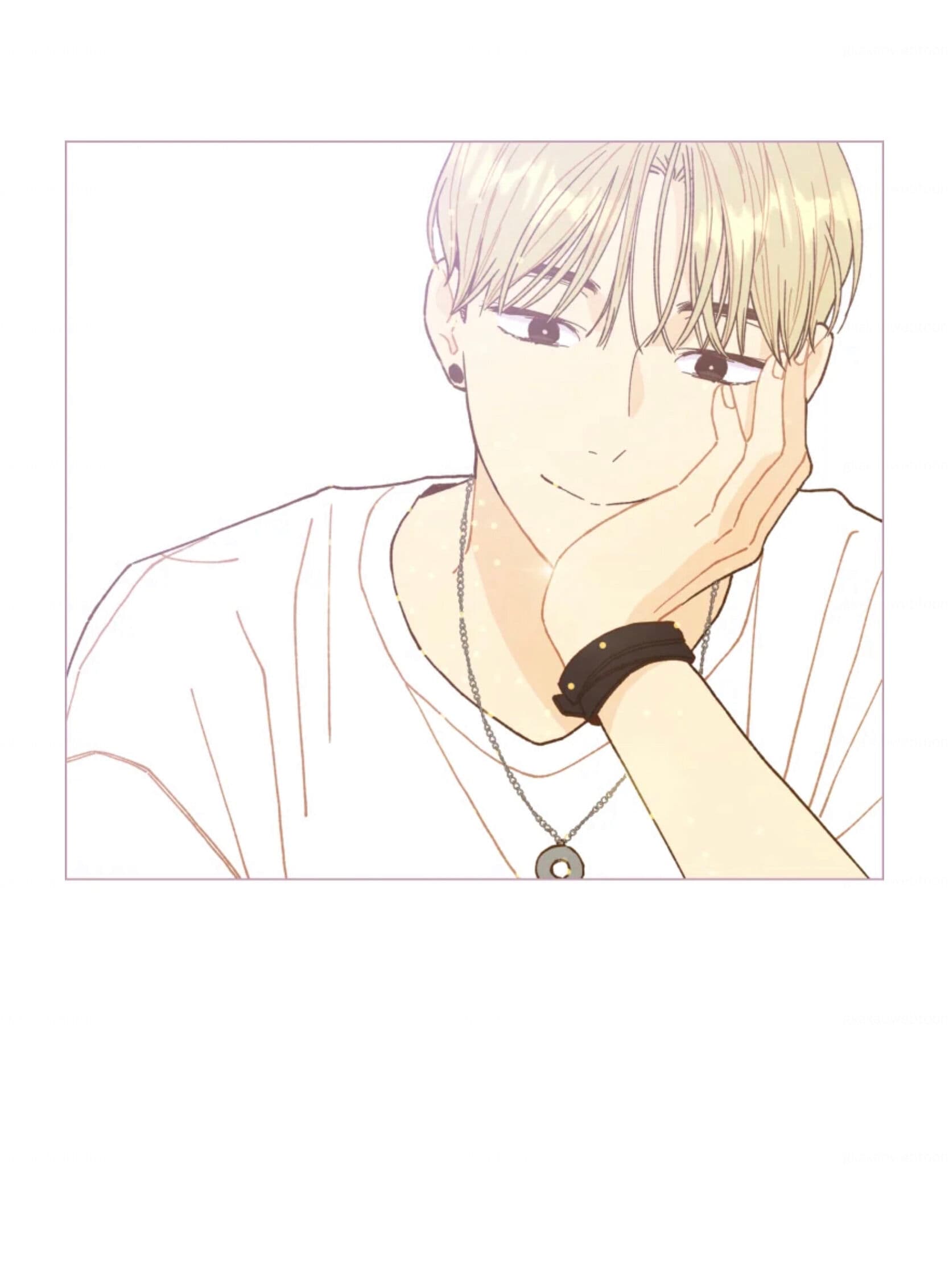 Page https://readmanhwaverse.com/images/a-beloved-existence/chapter-64/016.jpeg
