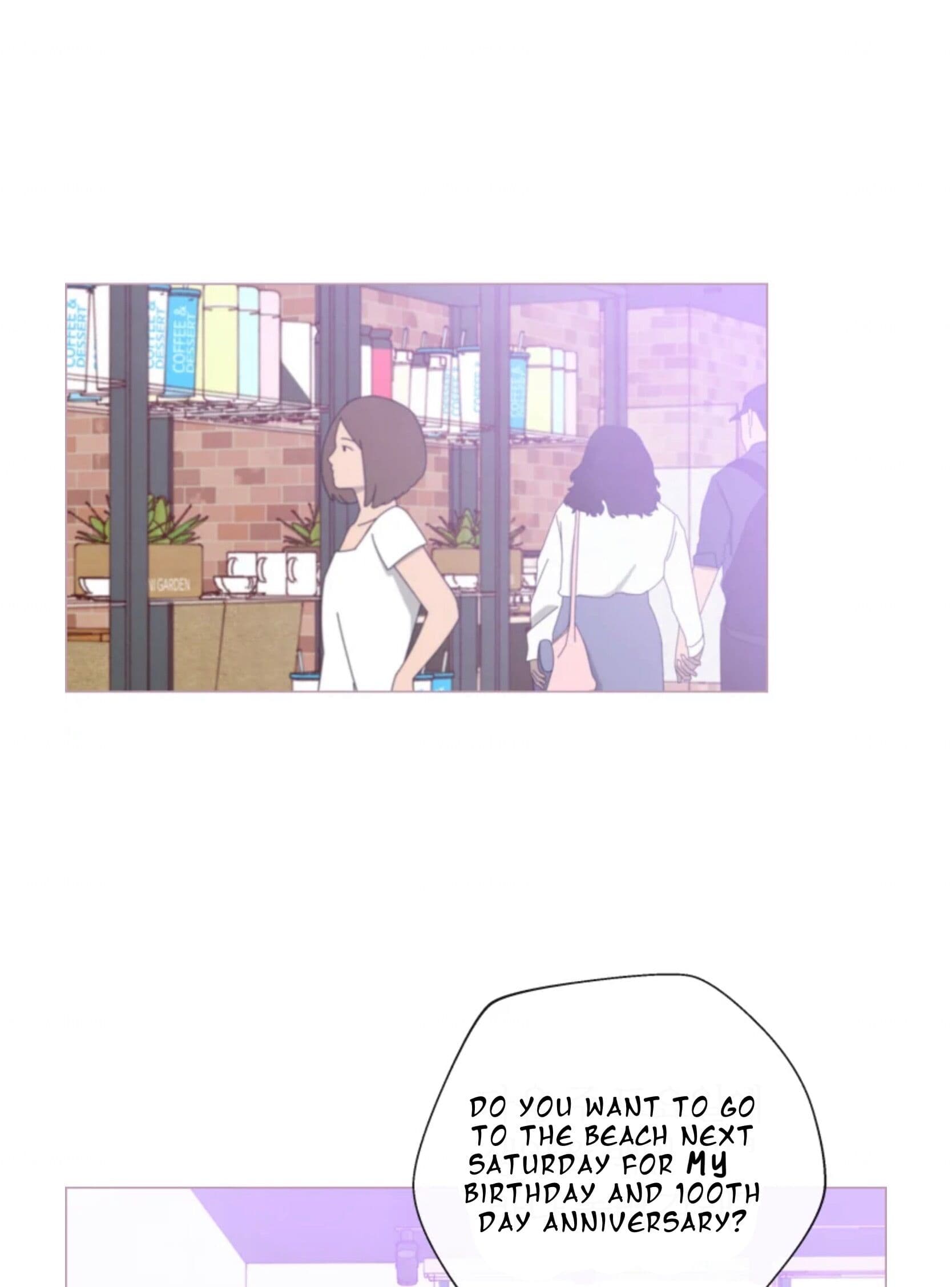 Page https://readmanhwaverse.com/images/a-beloved-existence/chapter-64/017.jpeg