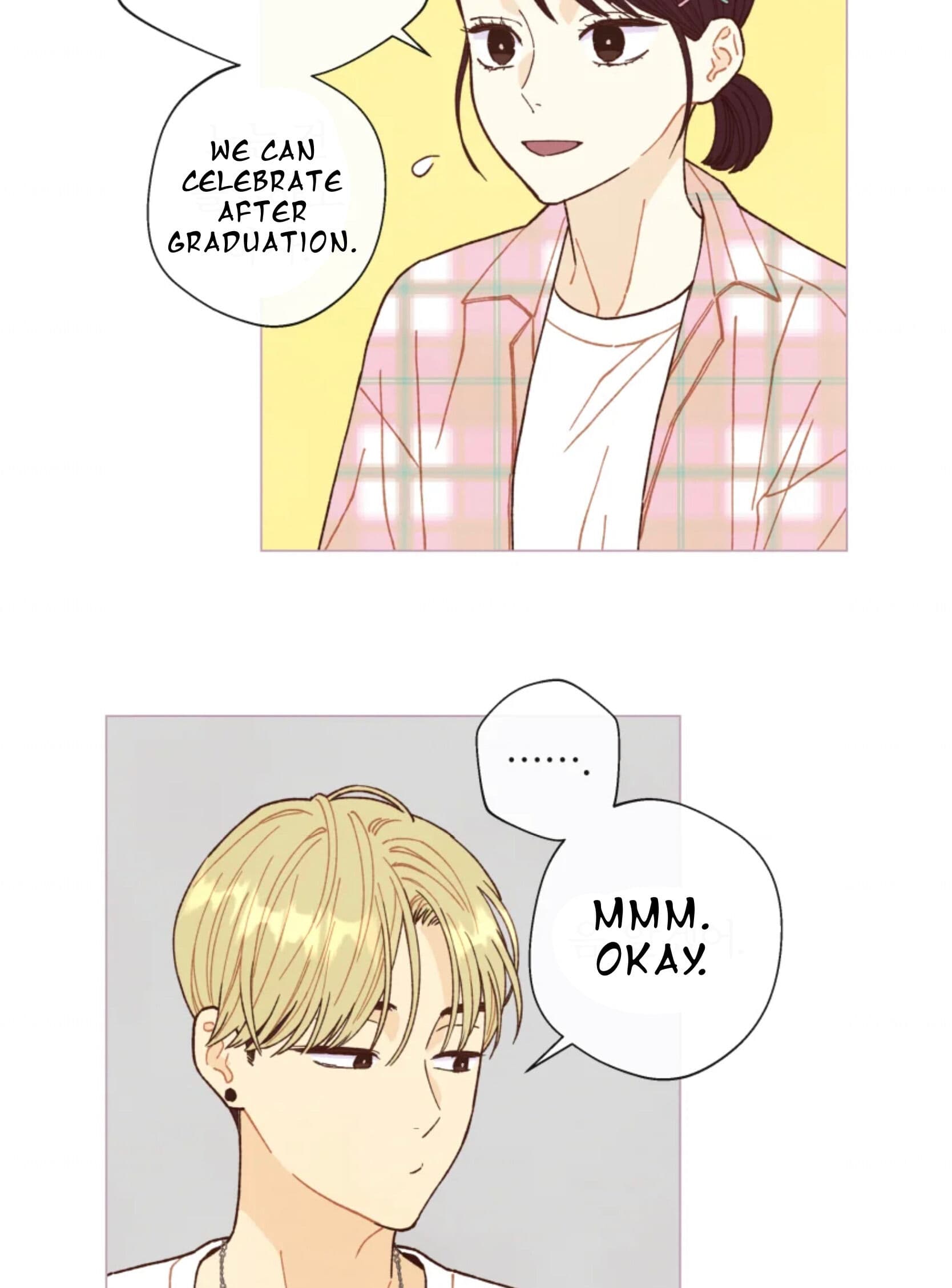 Page https://readmanhwaverse.com/images/a-beloved-existence/chapter-64/019.jpeg