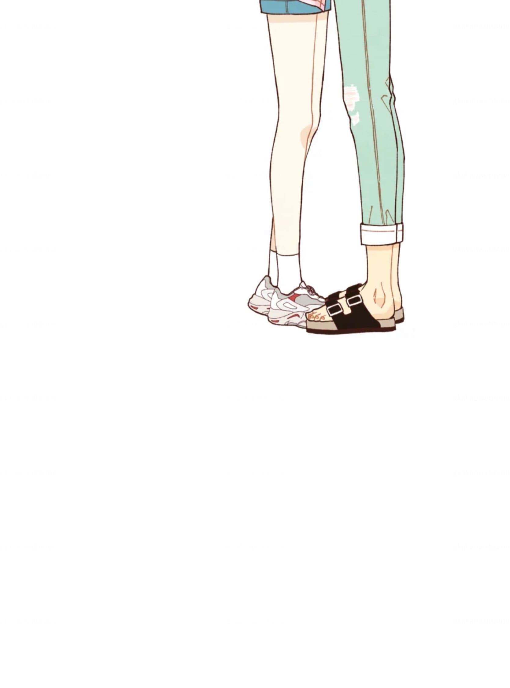 Page https://readmanhwaverse.com/images/a-beloved-existence/chapter-64/023.jpeg