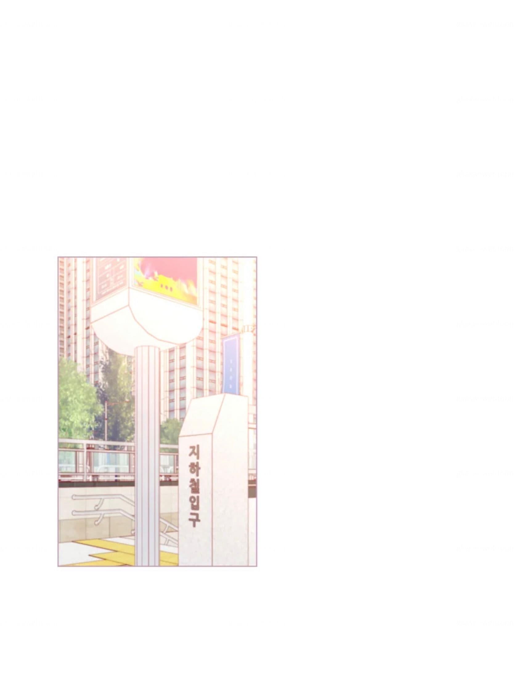 Page https://readmanhwaverse.com/images/a-beloved-existence/chapter-64/024.jpeg