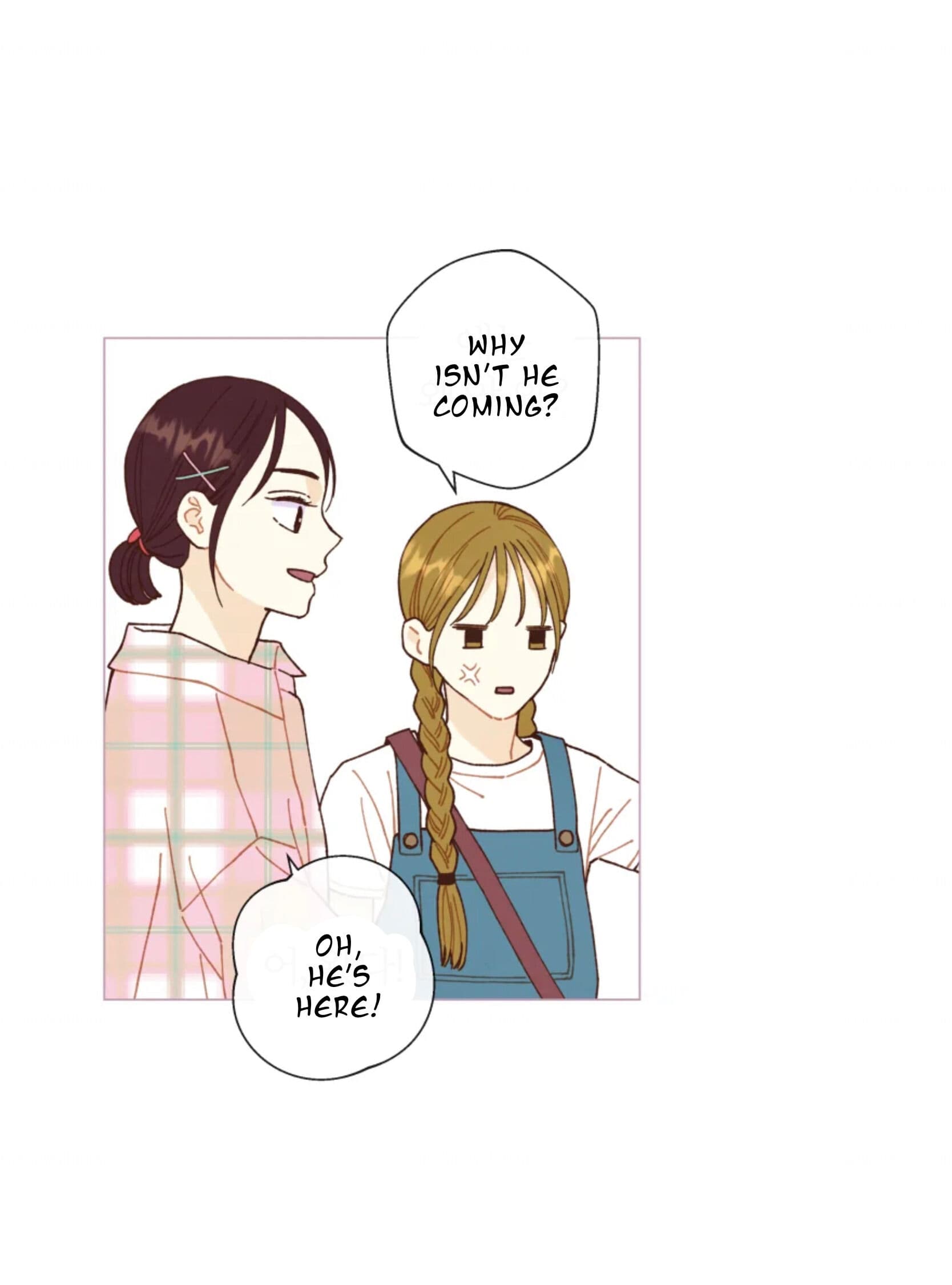 Page https://readmanhwaverse.com/images/a-beloved-existence/chapter-64/026.jpeg