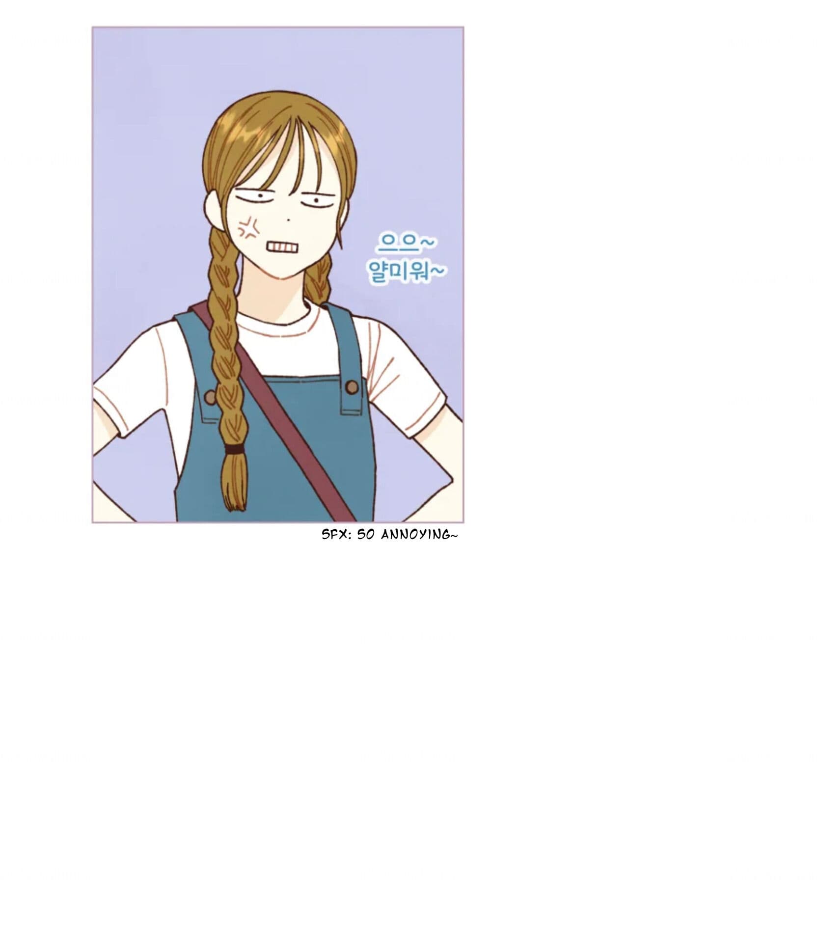 Page https://readmanhwaverse.com/images/a-beloved-existence/chapter-64/028.jpeg