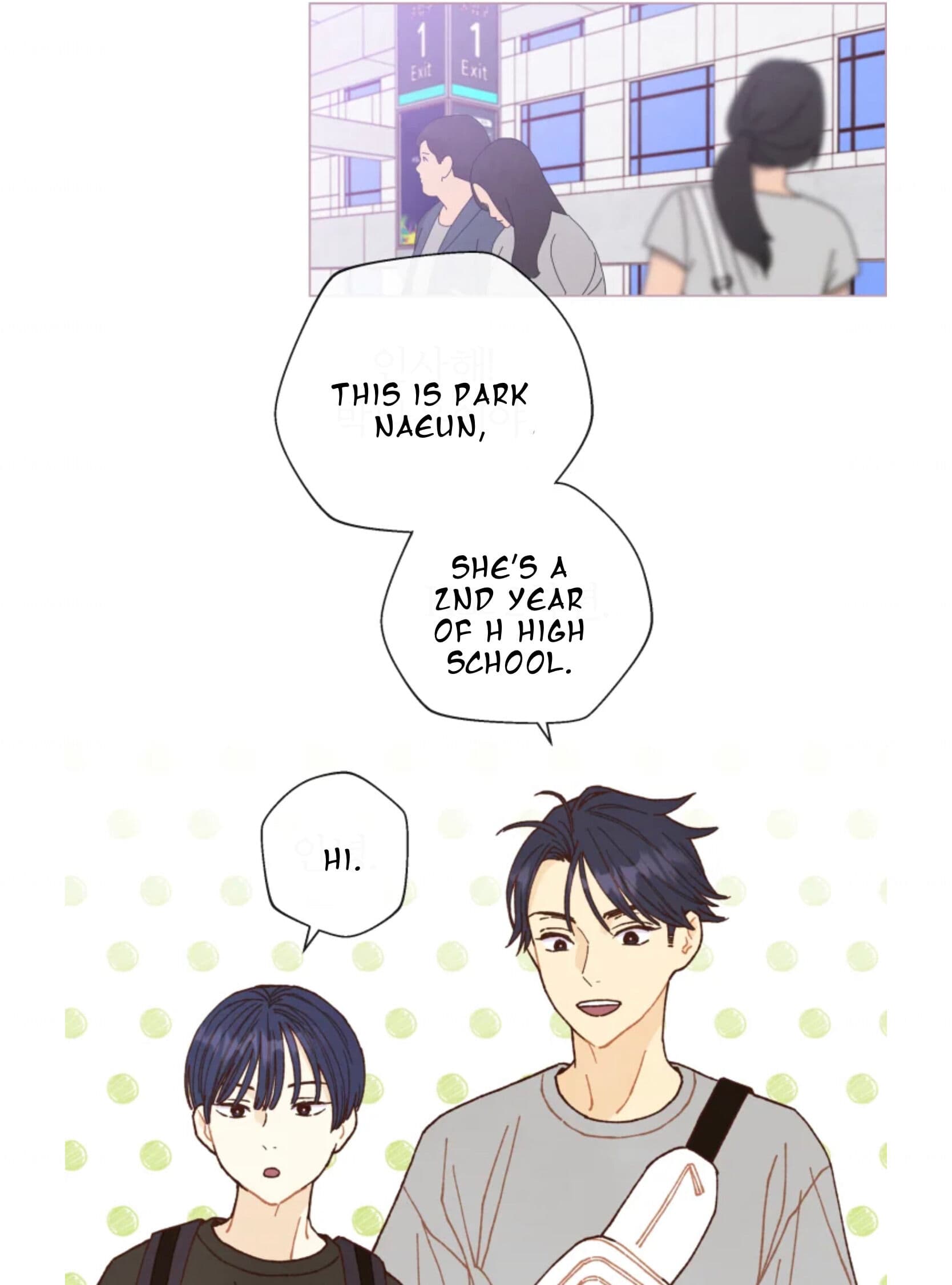 Page https://readmanhwaverse.com/images/a-beloved-existence/chapter-64/029.jpeg