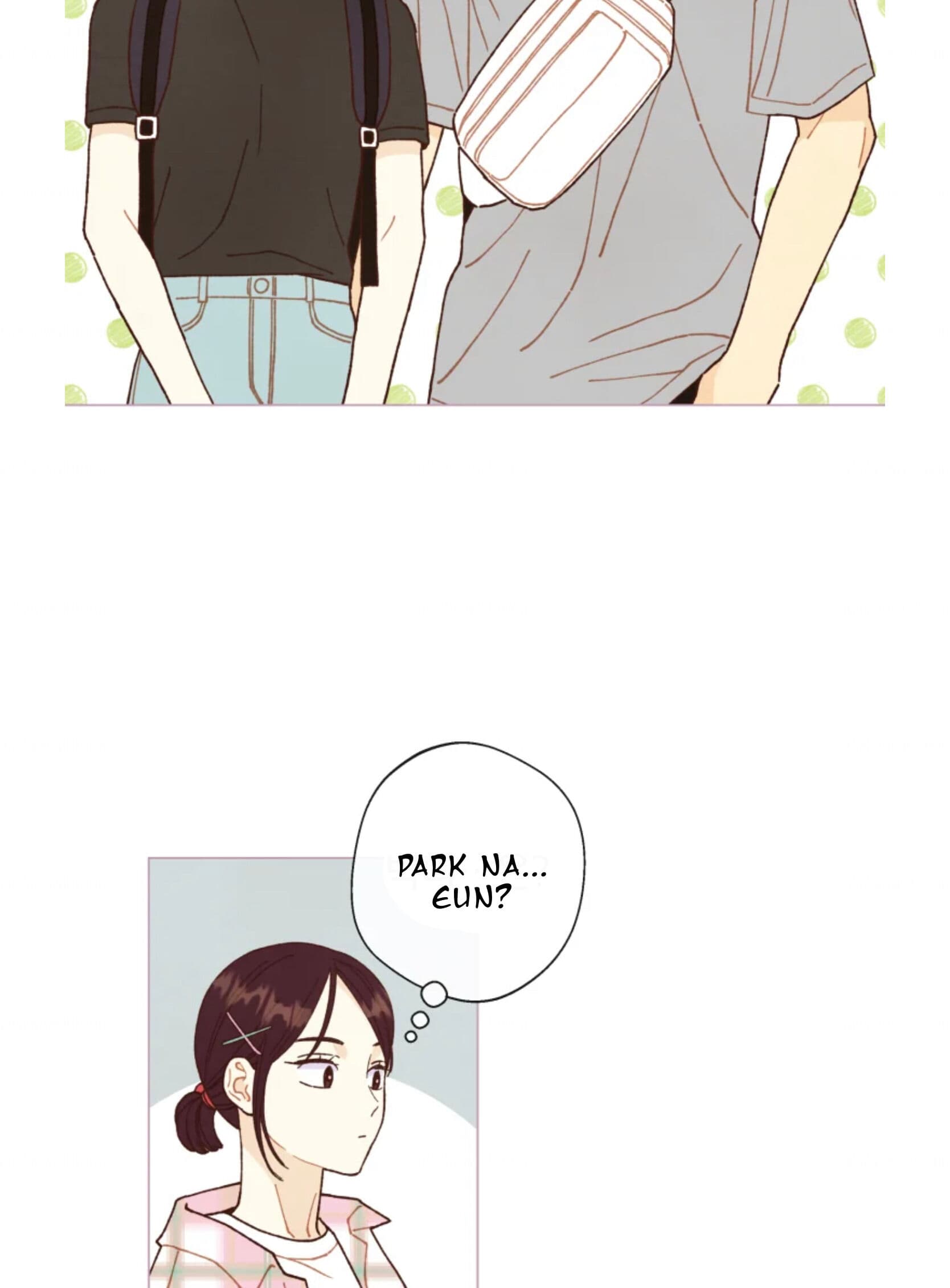 Page https://readmanhwaverse.com/images/a-beloved-existence/chapter-64/030.jpeg