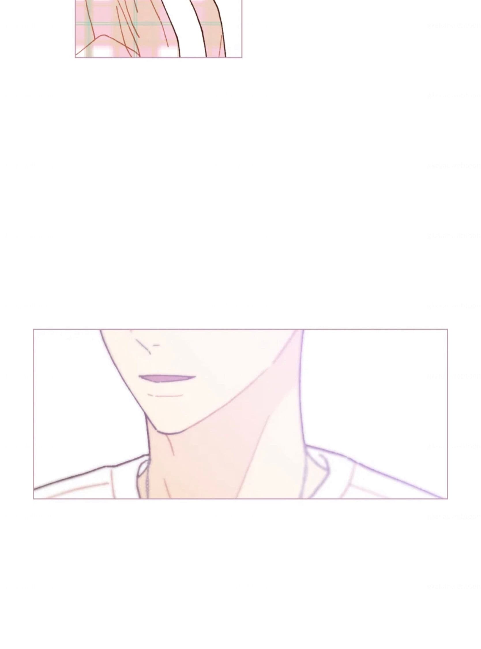 Page https://readmanhwaverse.com/images/a-beloved-existence/chapter-64/031.jpeg