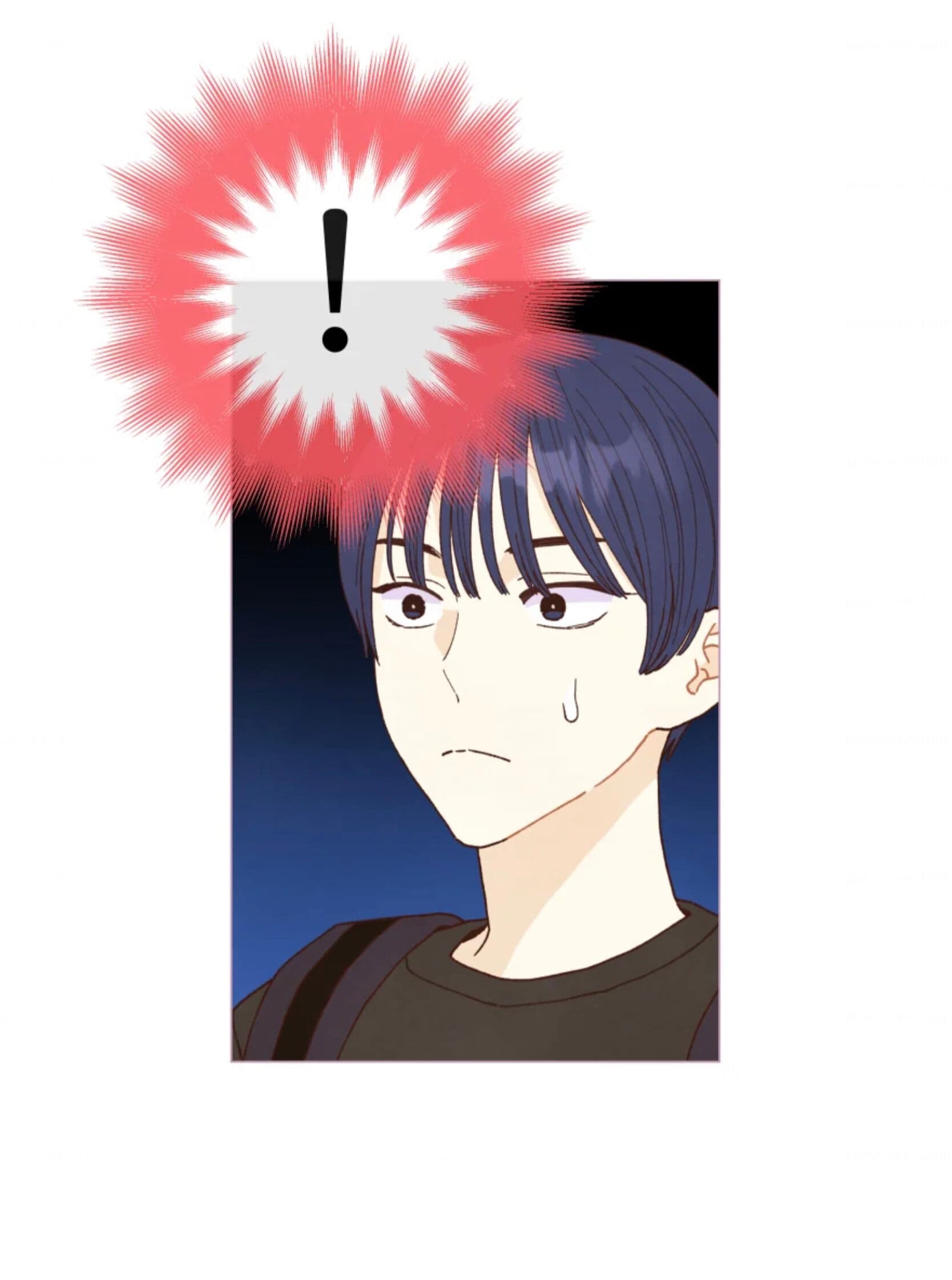 Page https://readmanhwaverse.com/images/a-beloved-existence/chapter-64/032.jpeg