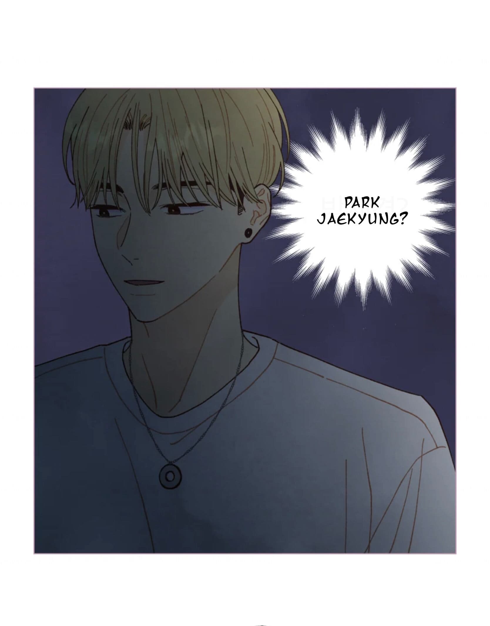Page https://readmanhwaverse.com/images/a-beloved-existence/chapter-64/033.jpeg